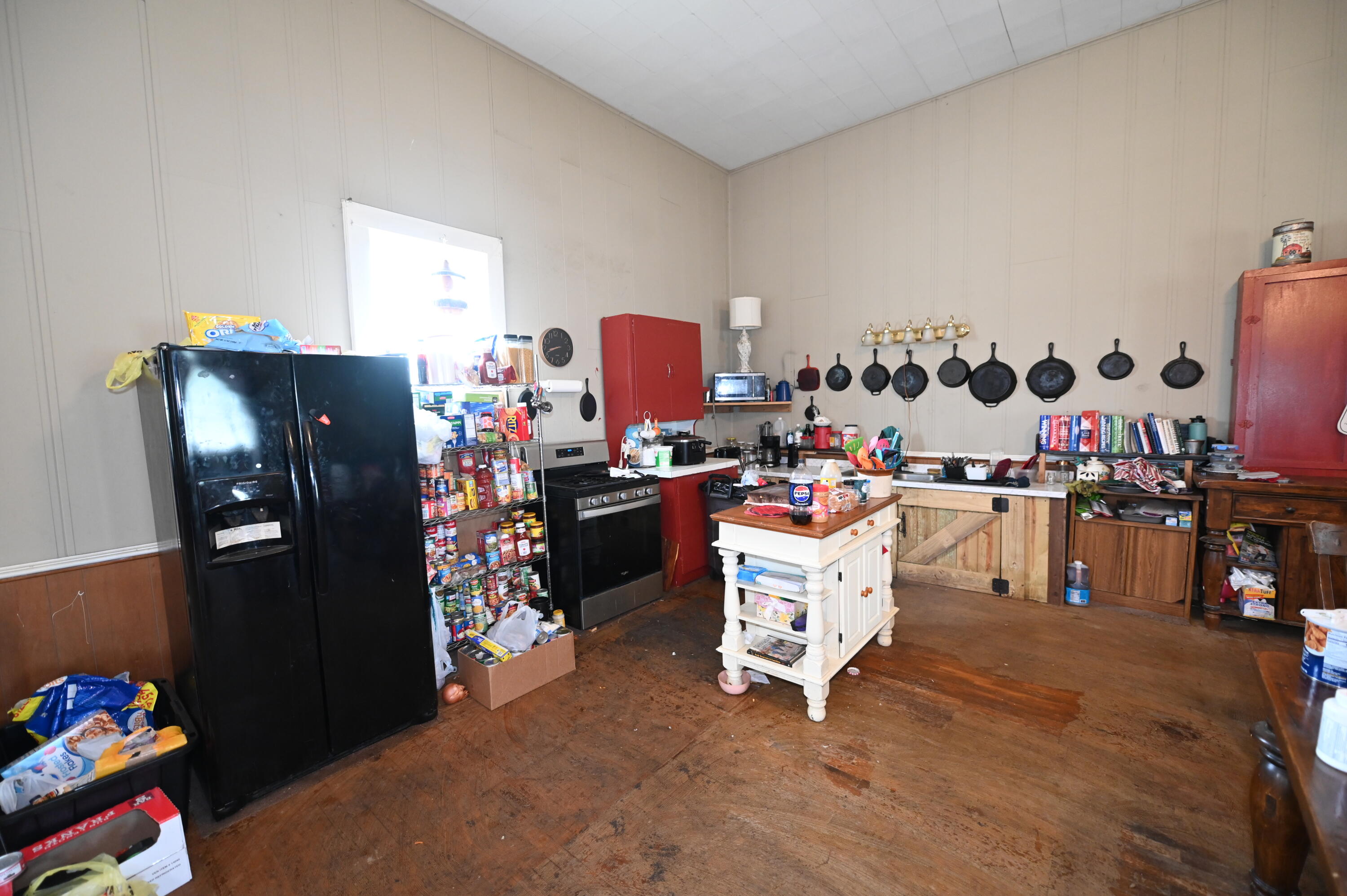 501 Mill Street Property Photo 3