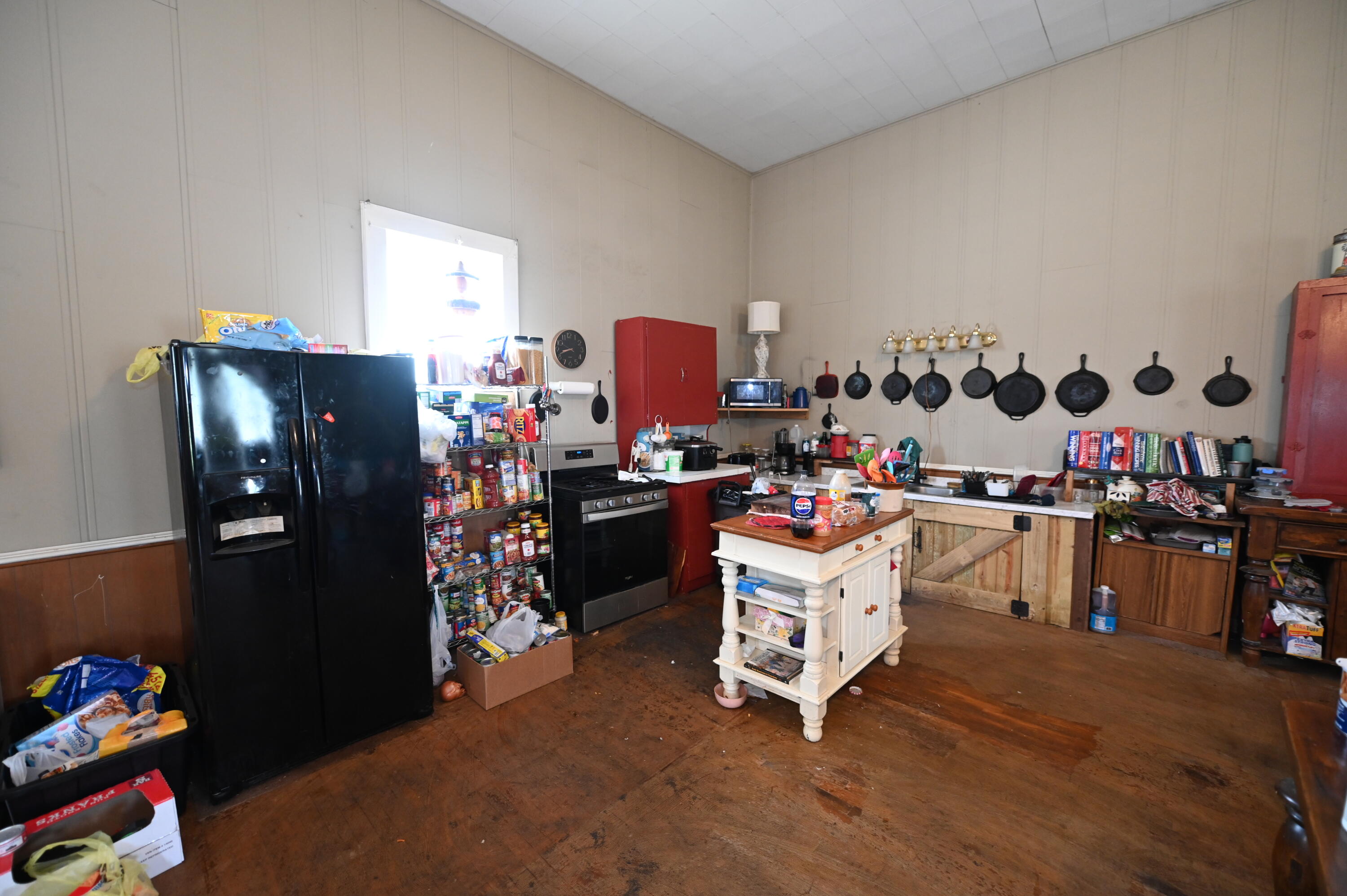501 Mill Street Property Photo 4