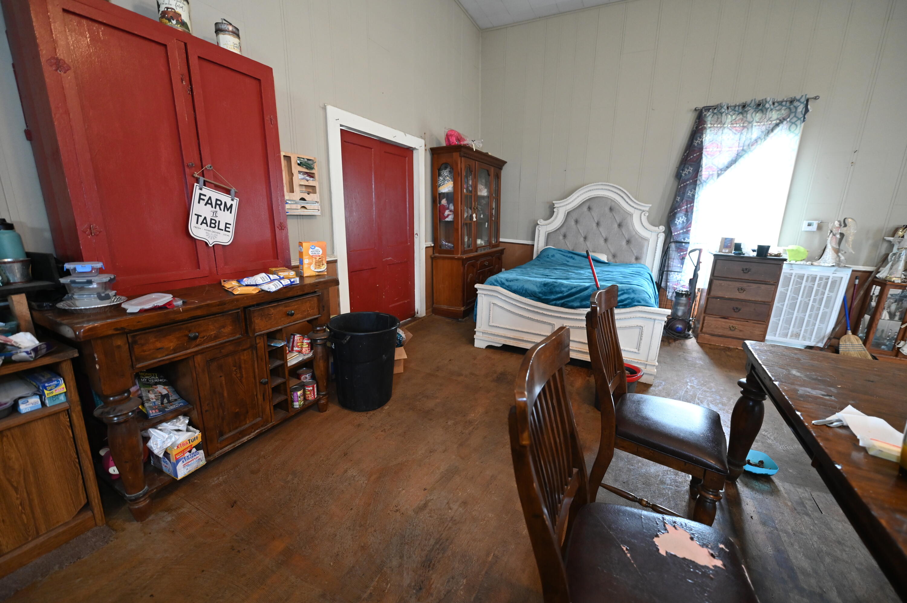 501 Mill Street Property Photo 5