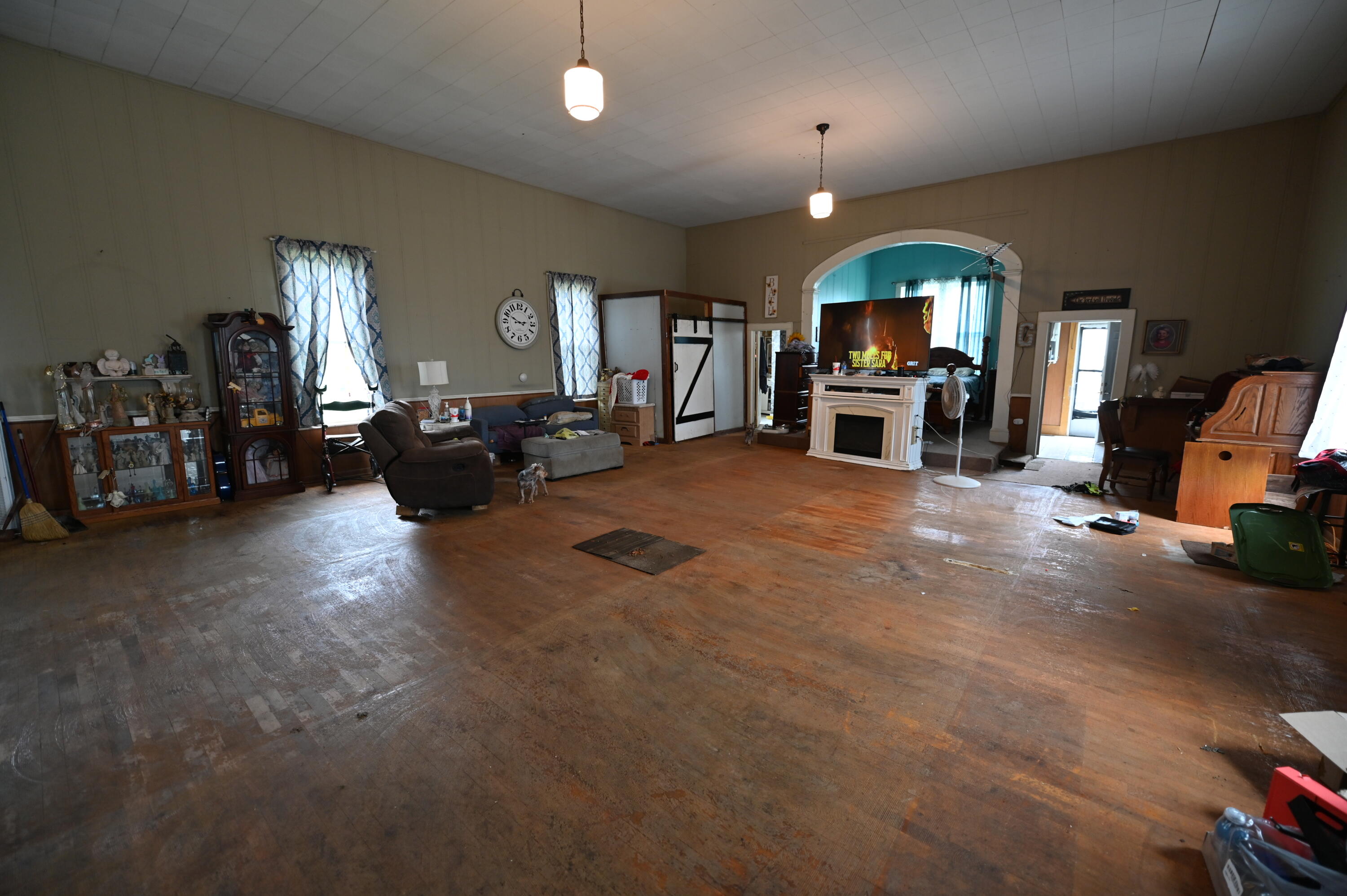 501 Mill Street Property Photo 6
