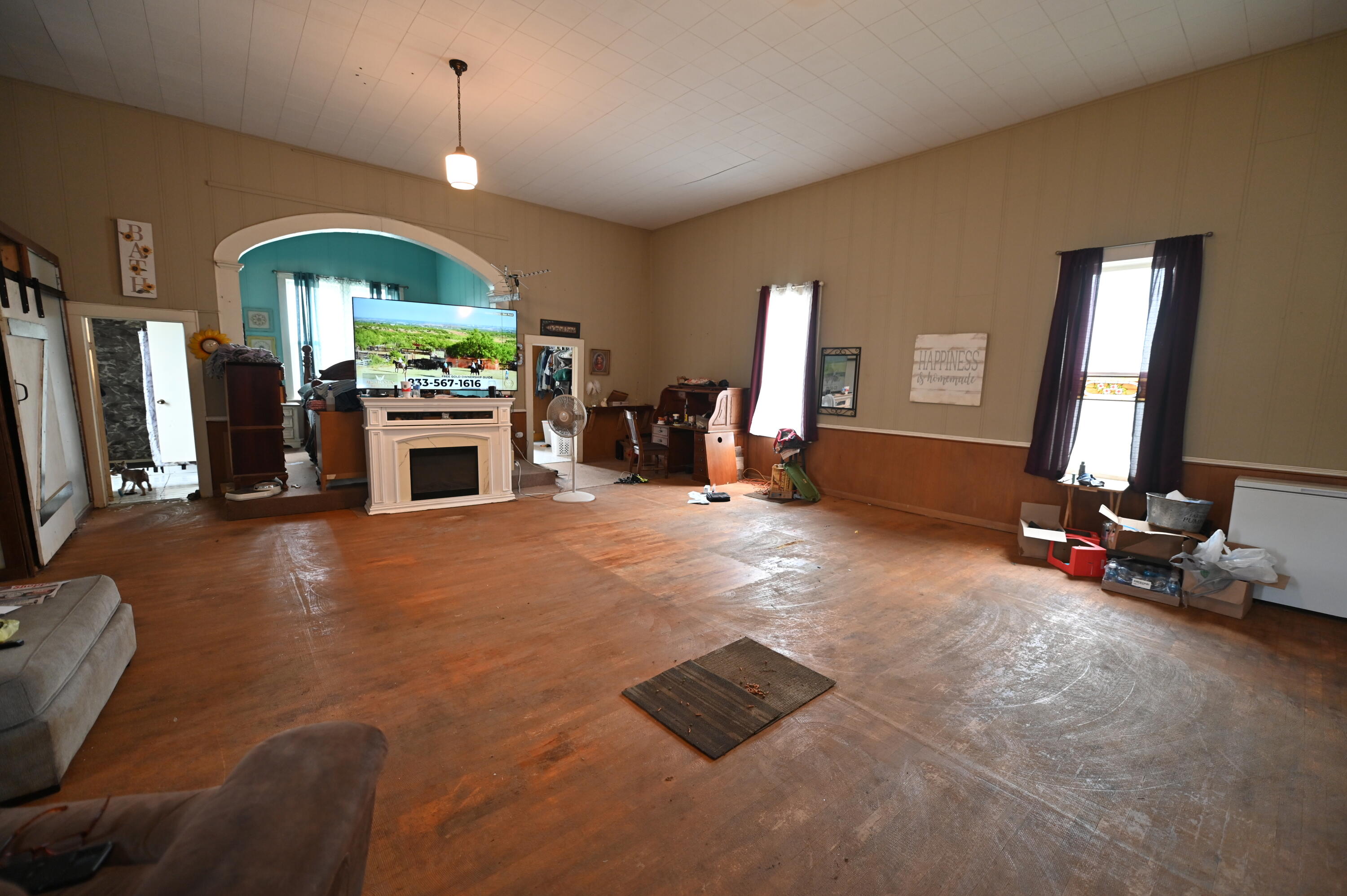 501 Mill Street Property Photo 7