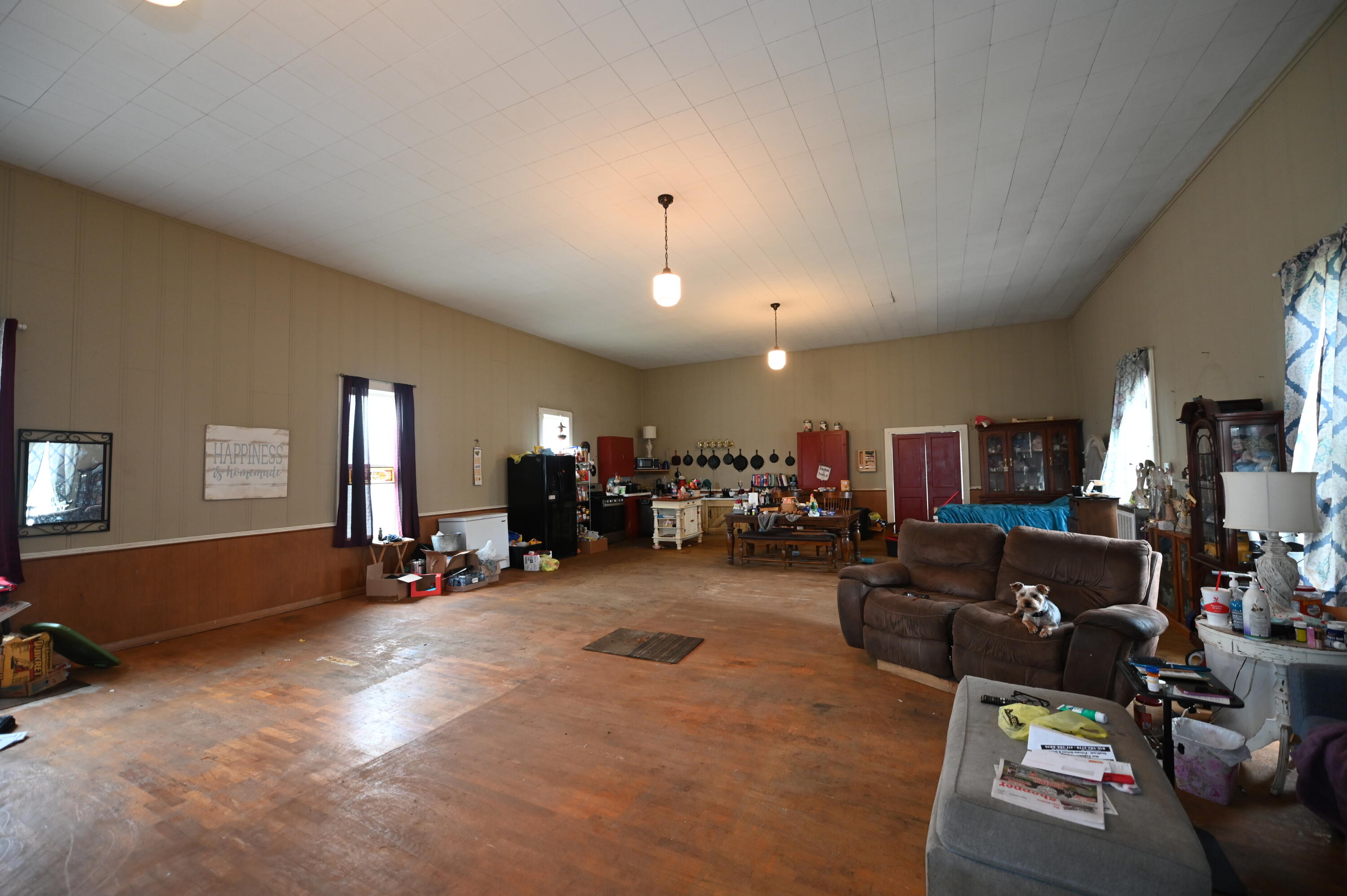 501 Mill Street Property Photo 10