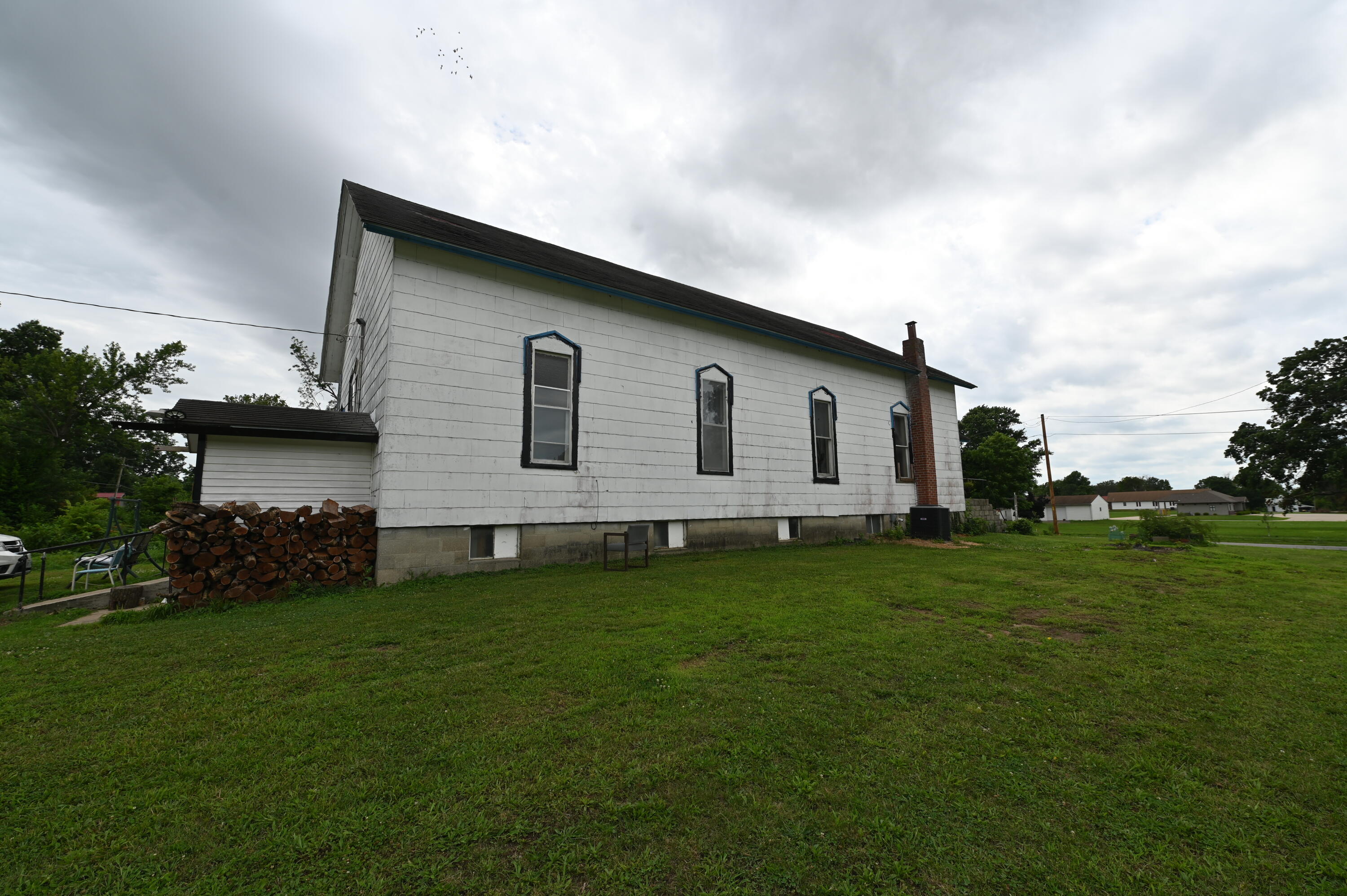 501 Mill Street Property Photo 12