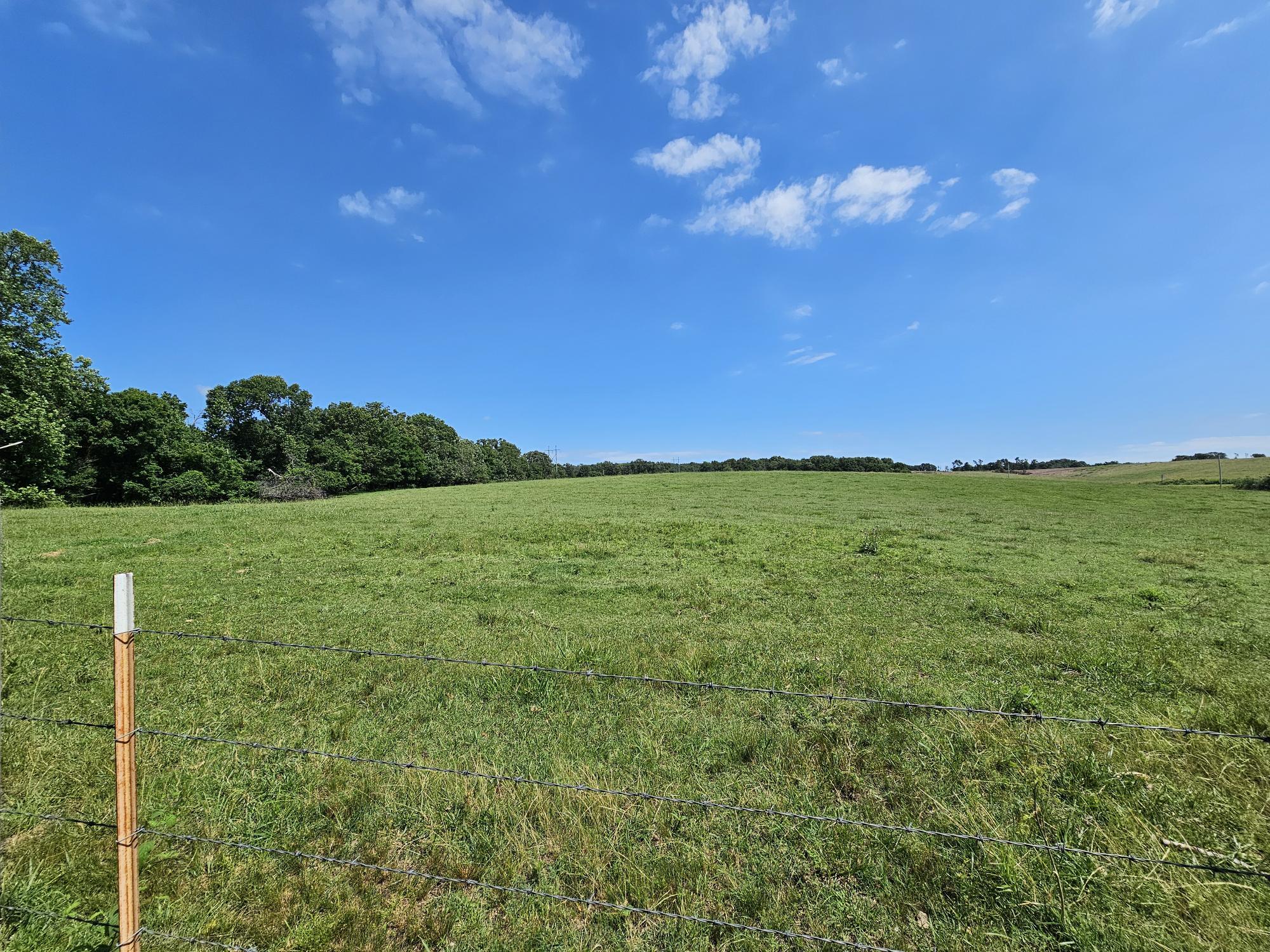 25 Acres State Highway F Property Photo 6
