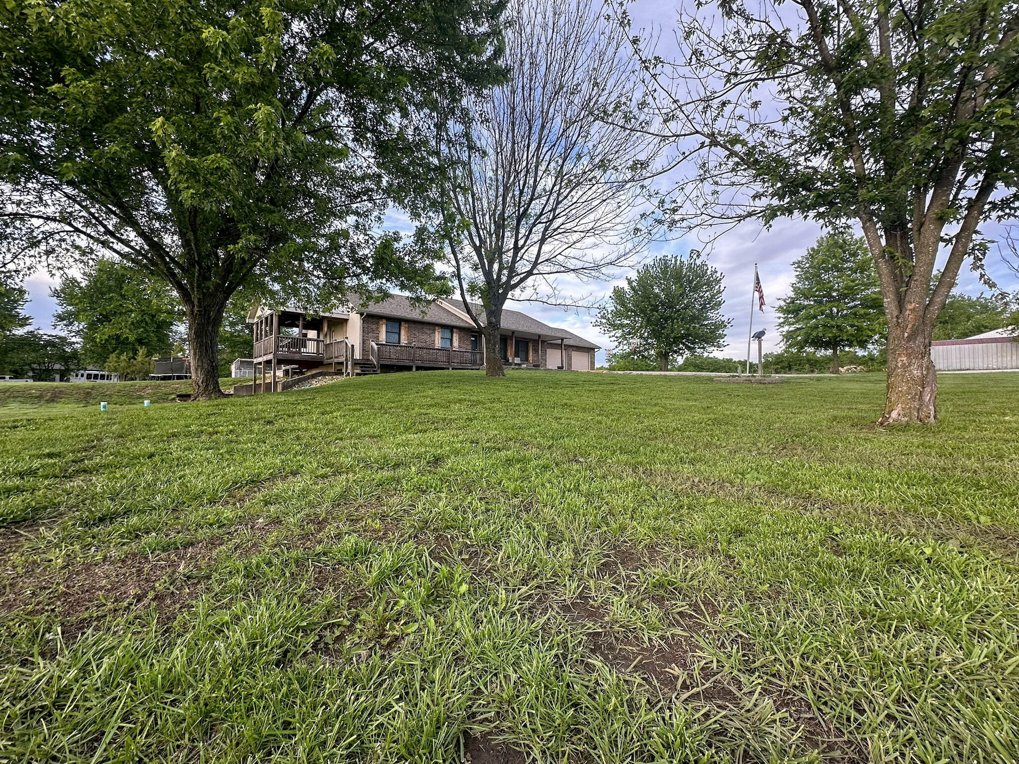 783 Northwest 43p Road Property Photo 5