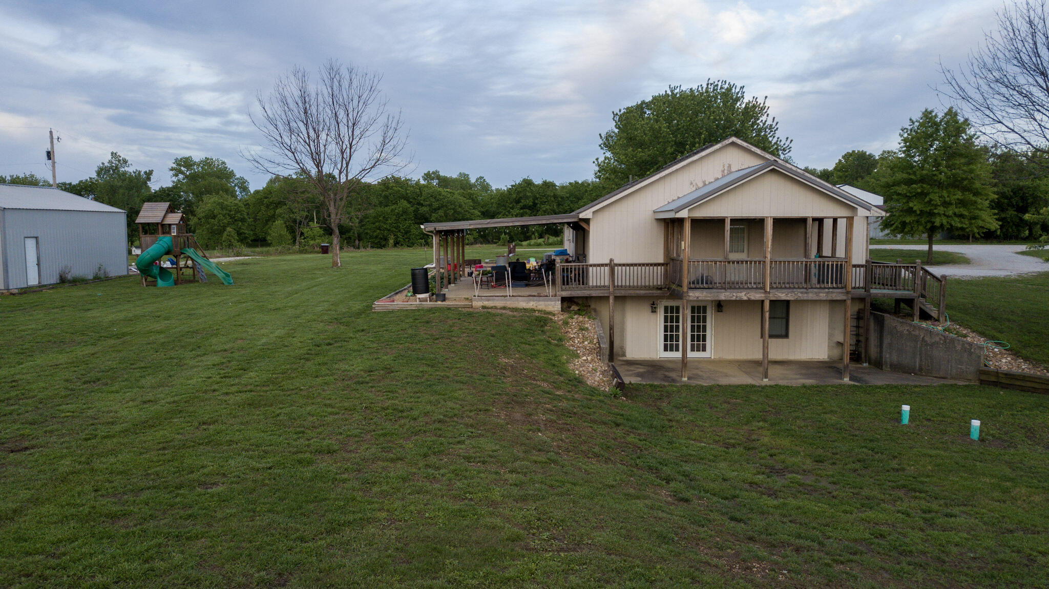 783 Northwest 43p Road Property Photo 7