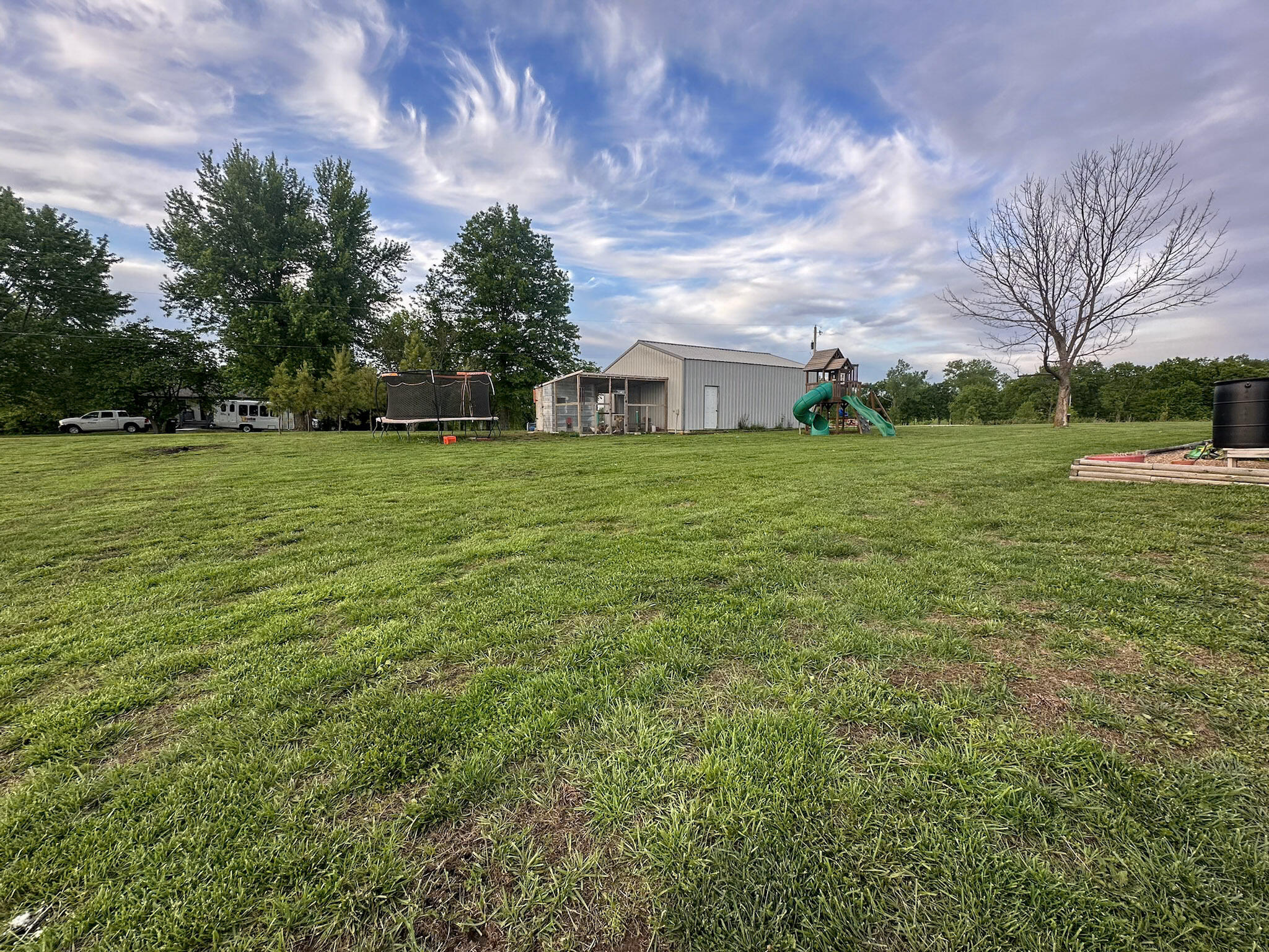 783 Northwest 43p Road Property Photo 9