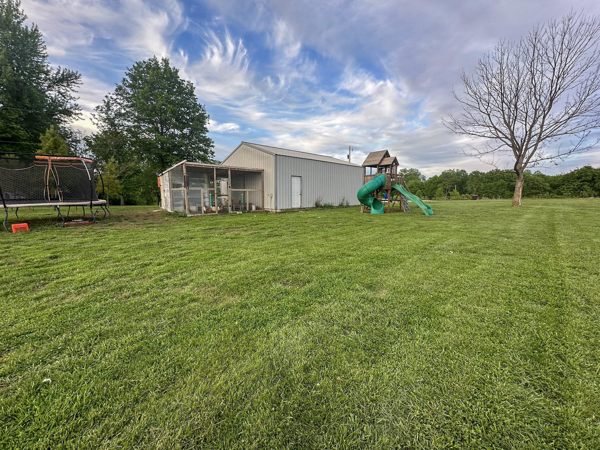 783 Northwest 43p Road Property Photo 10