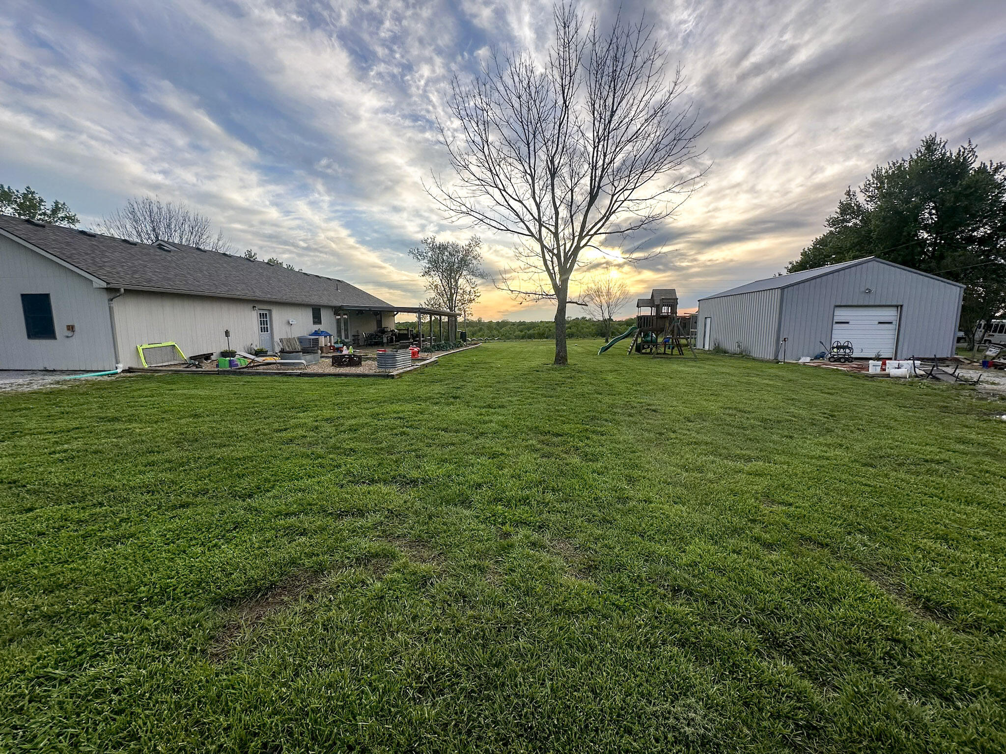 783 Northwest 43p Road Property Photo 12