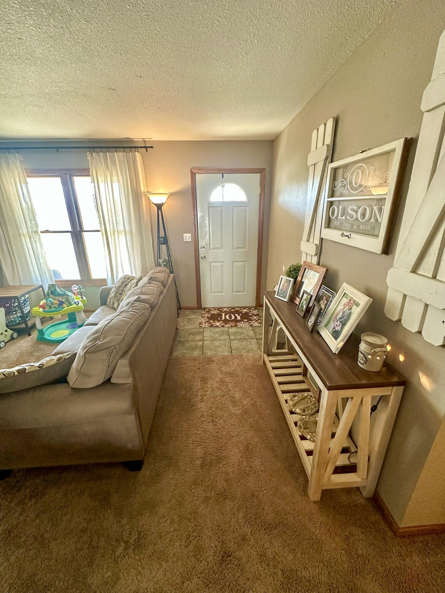 783 Northwest 43p Road Property Photo 13