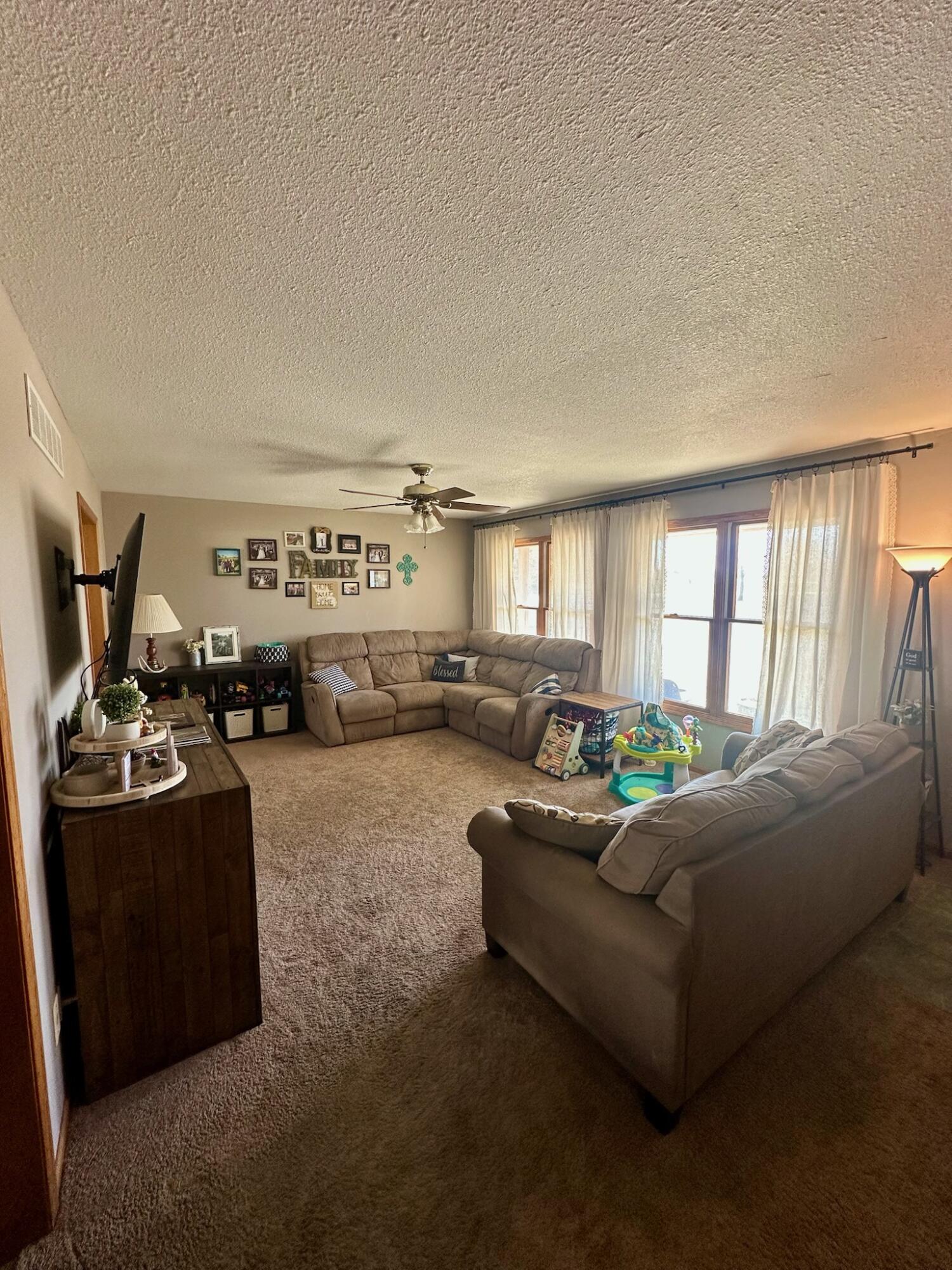 783 Northwest 43p Road Property Photo 14