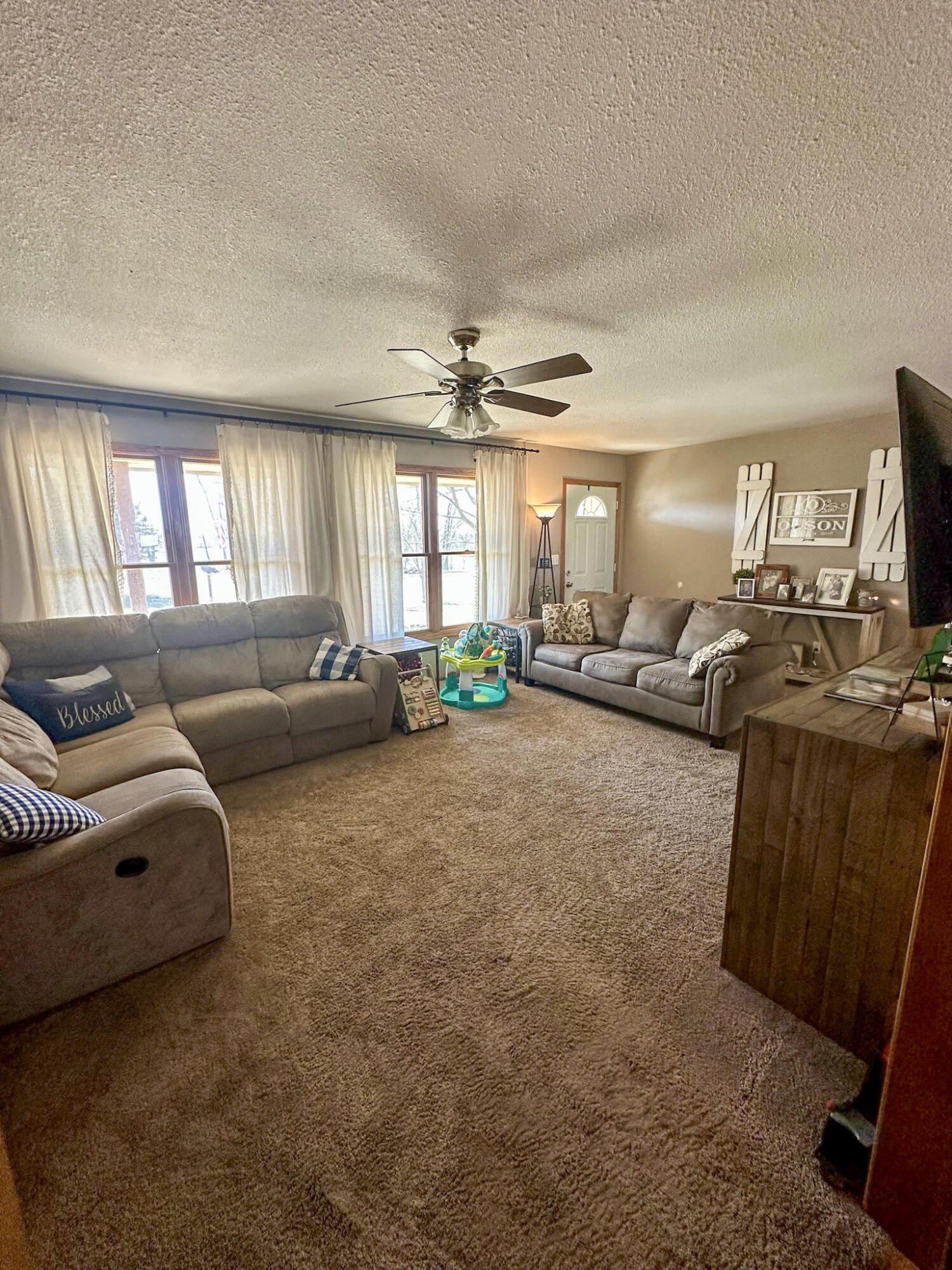 783 Northwest 43p Road Property Photo 15