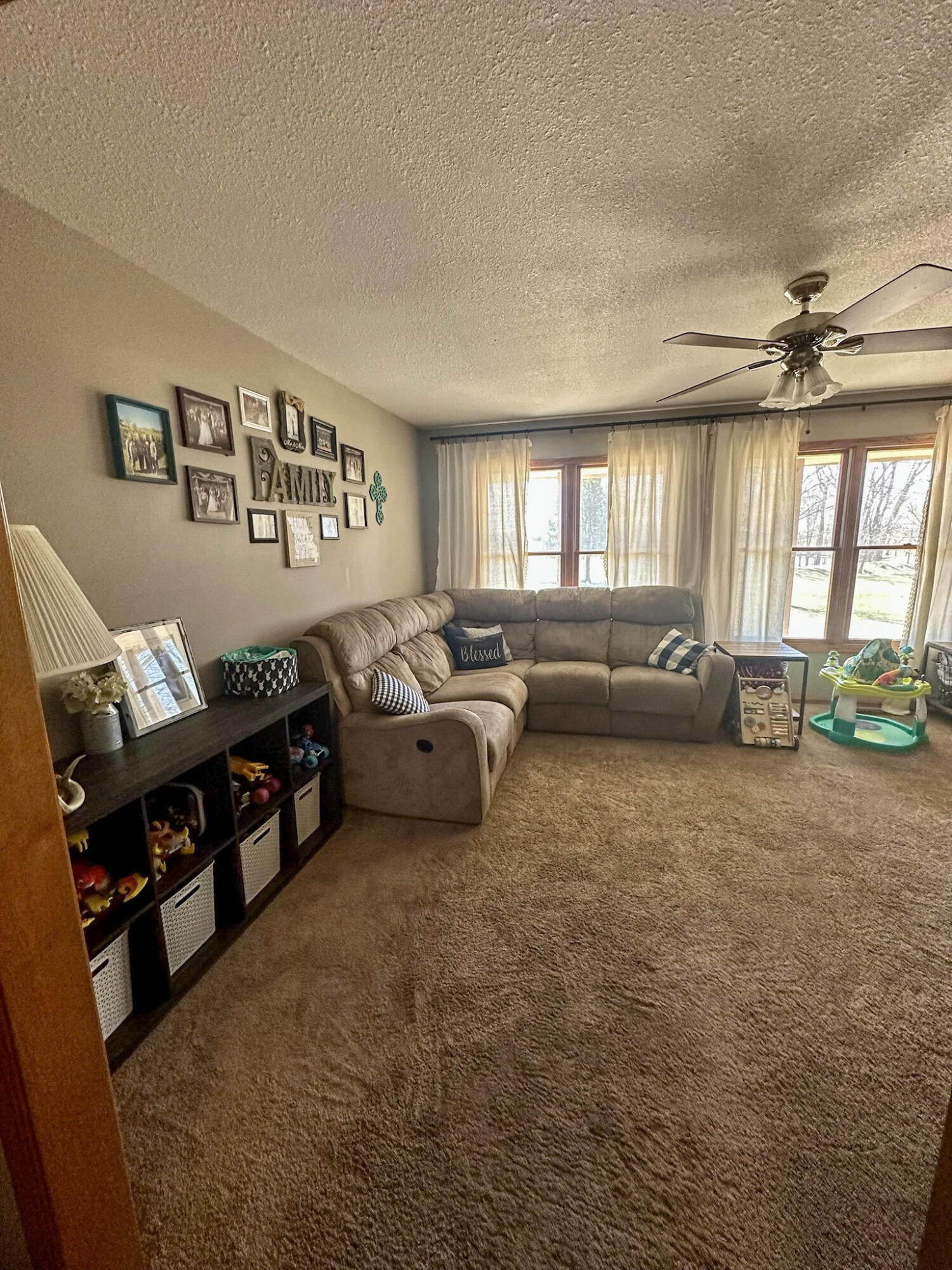 783 Northwest 43p Road Property Photo 16
