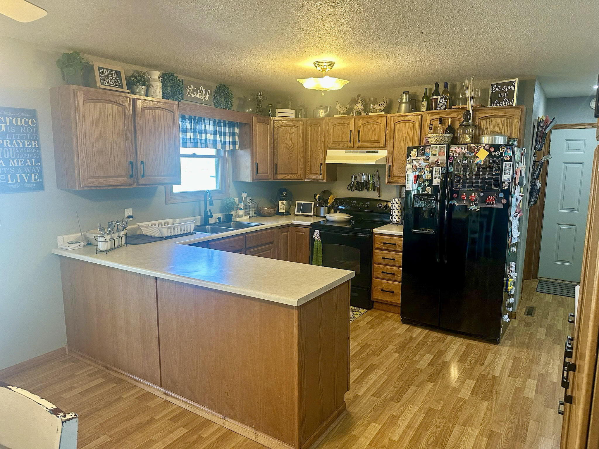 783 Northwest 43p Road Property Photo 17
