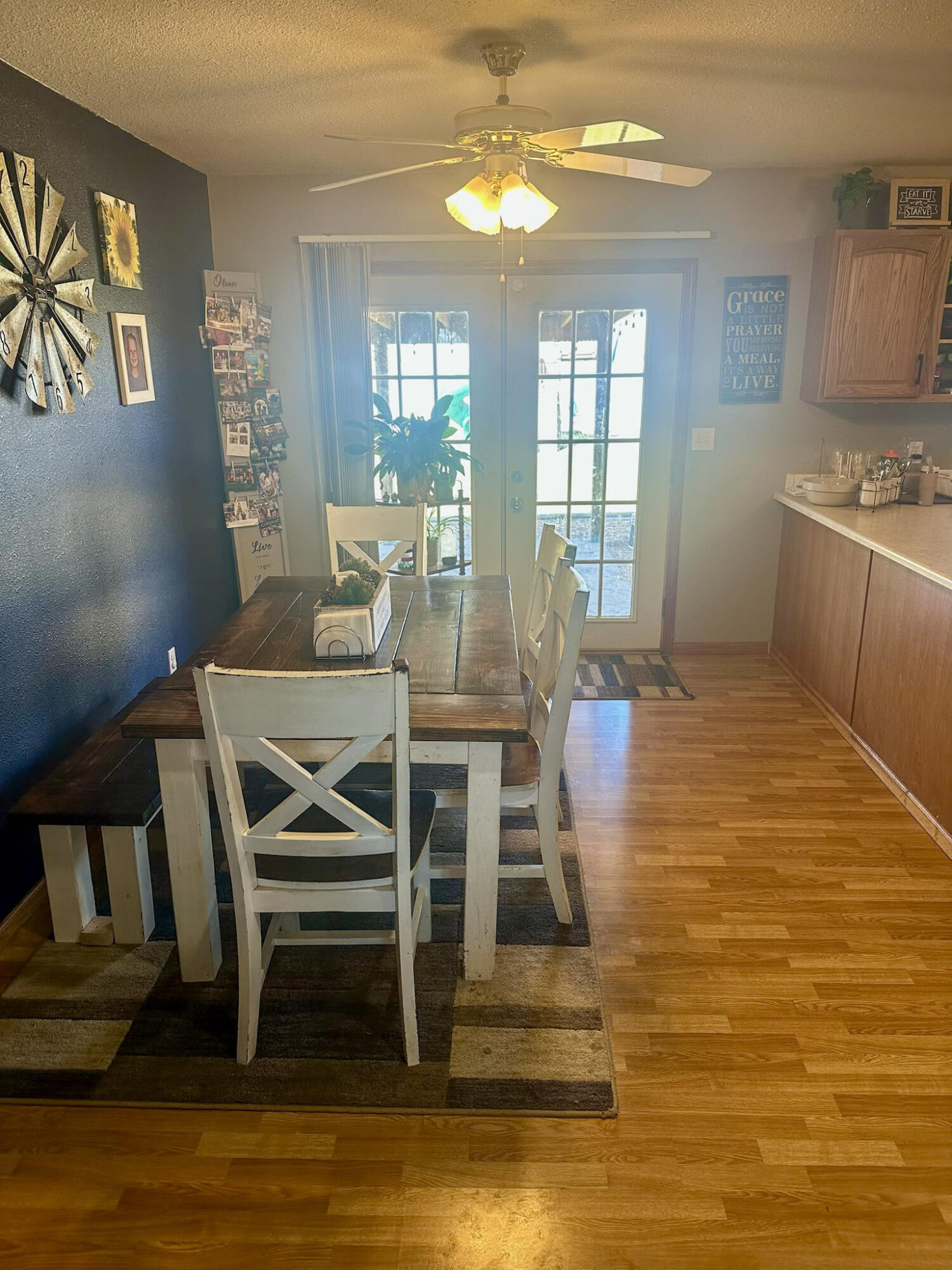 783 Northwest 43p Road Property Photo 18