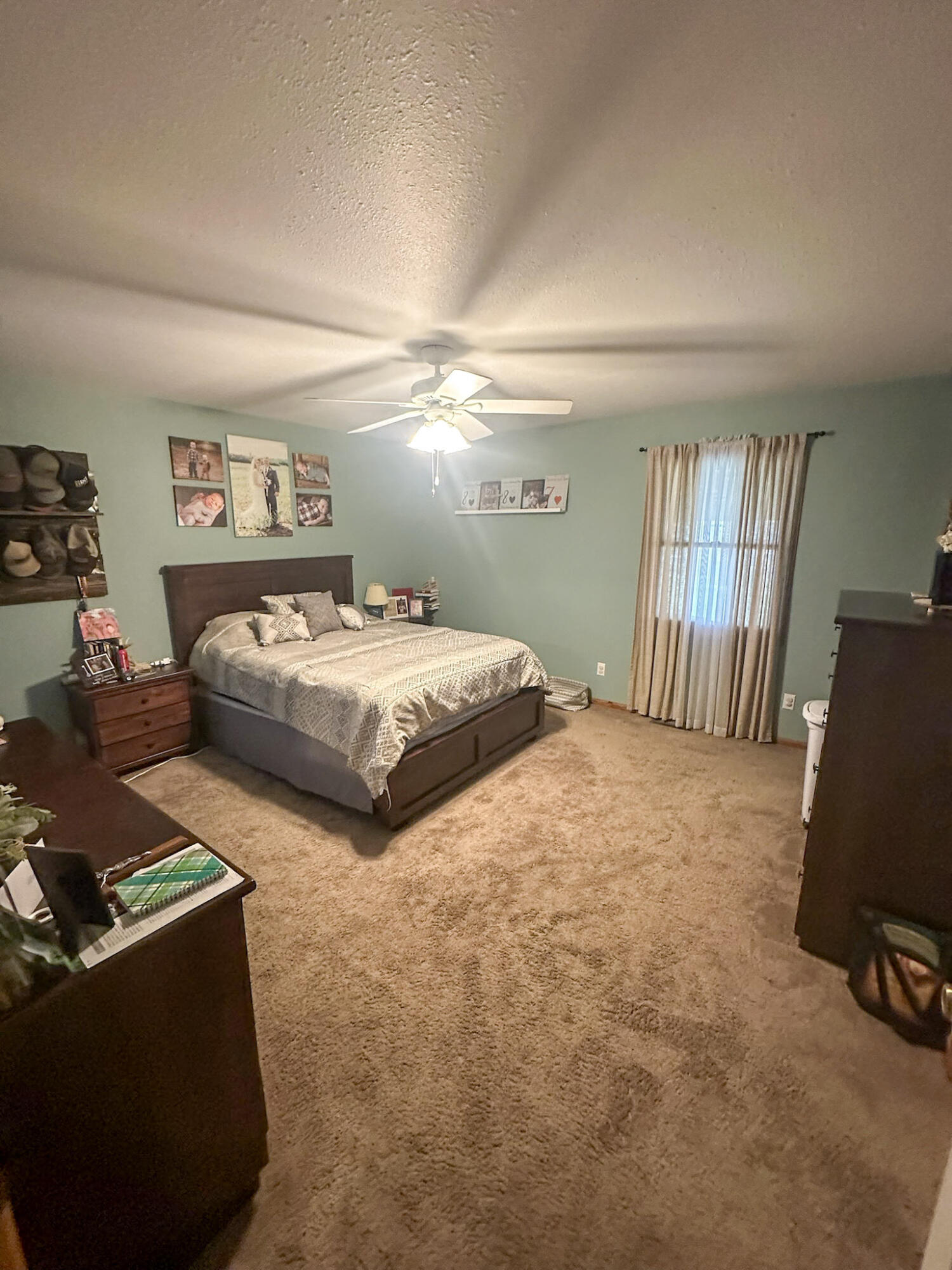 783 Northwest 43p Road Property Photo 20