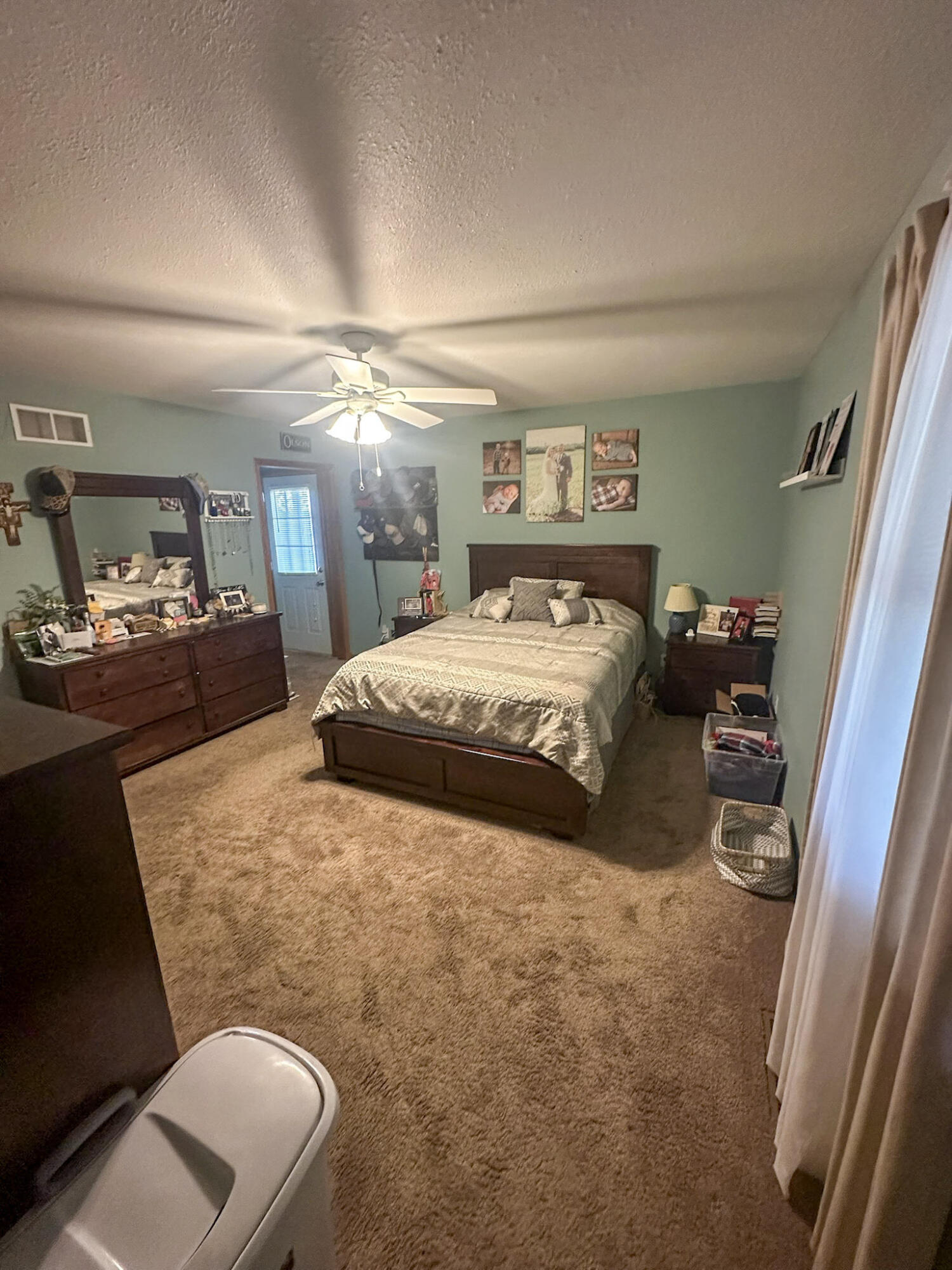 783 Northwest 43p Road Property Photo 21