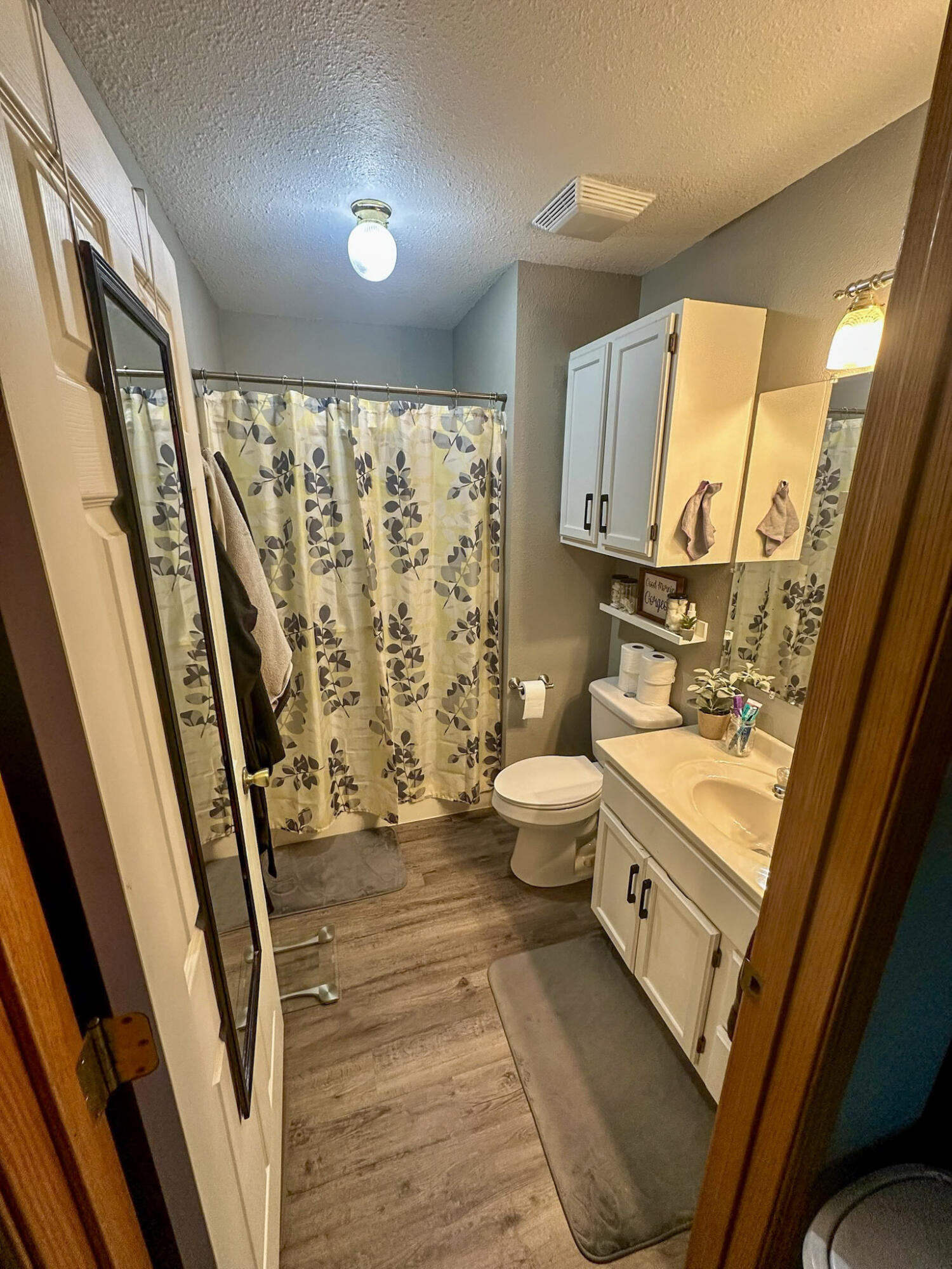 783 Northwest 43p Road Property Photo 22