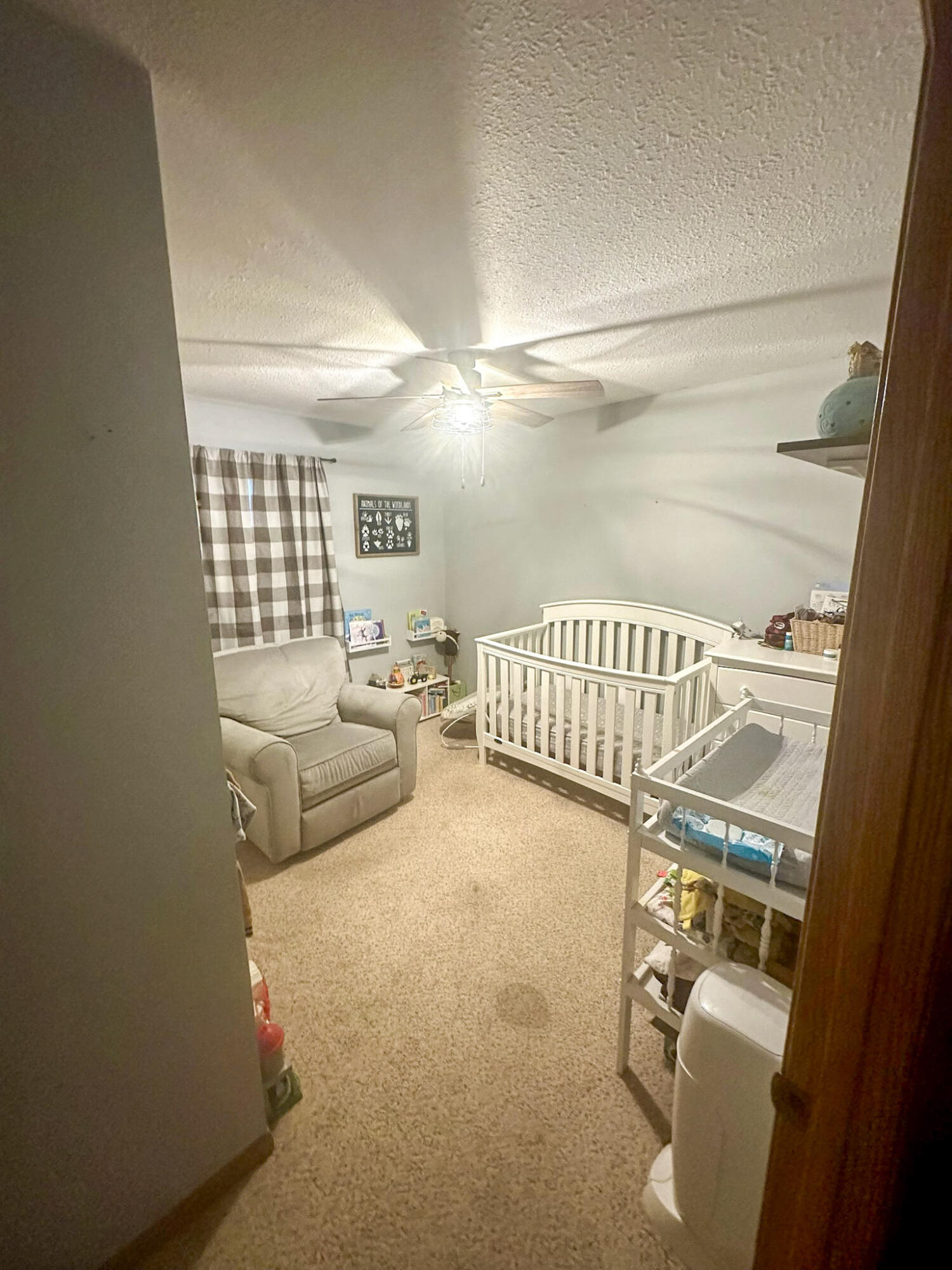 783 Northwest 43p Road Property Photo 23