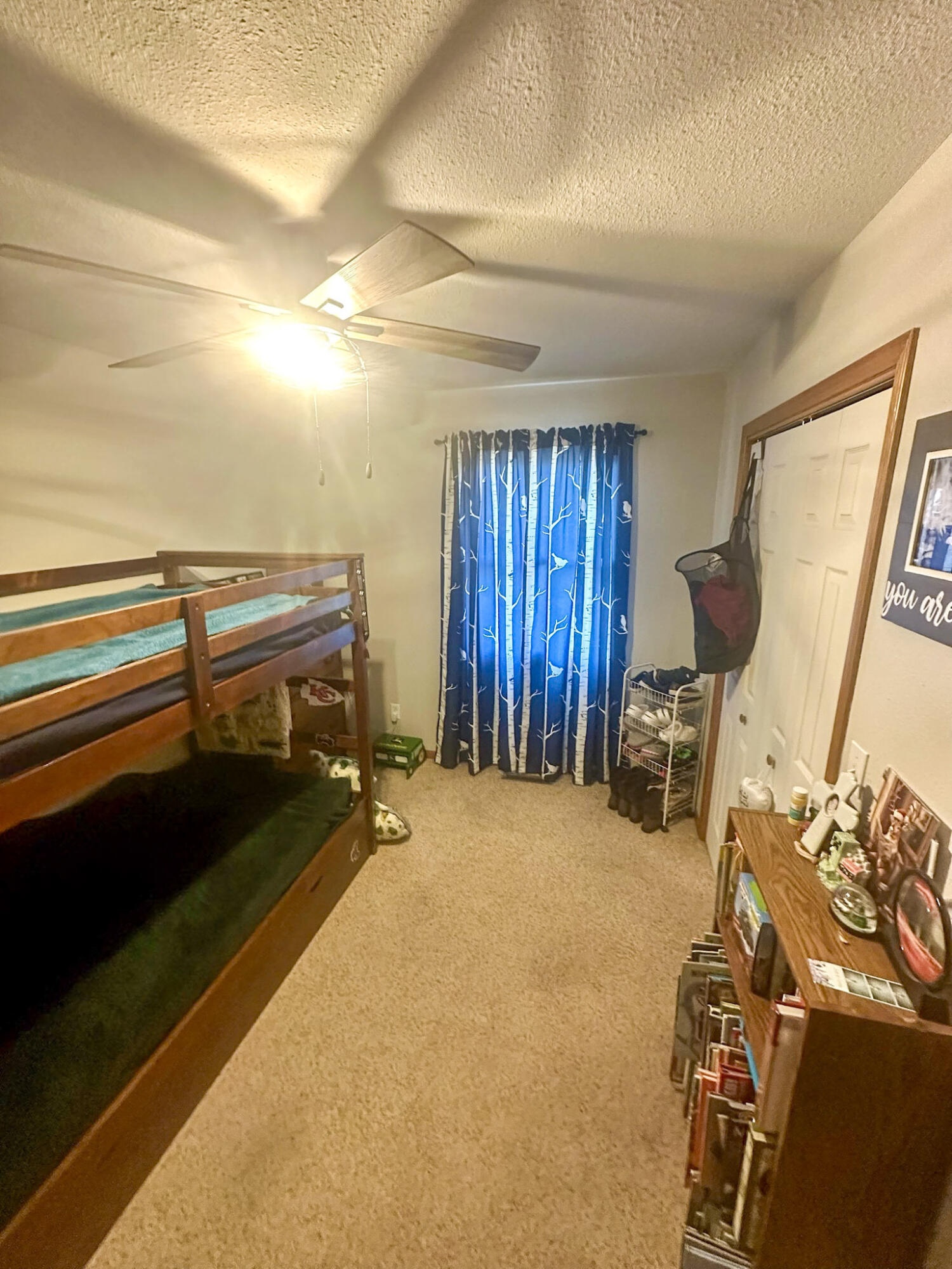 783 Northwest 43p Road Property Photo 25