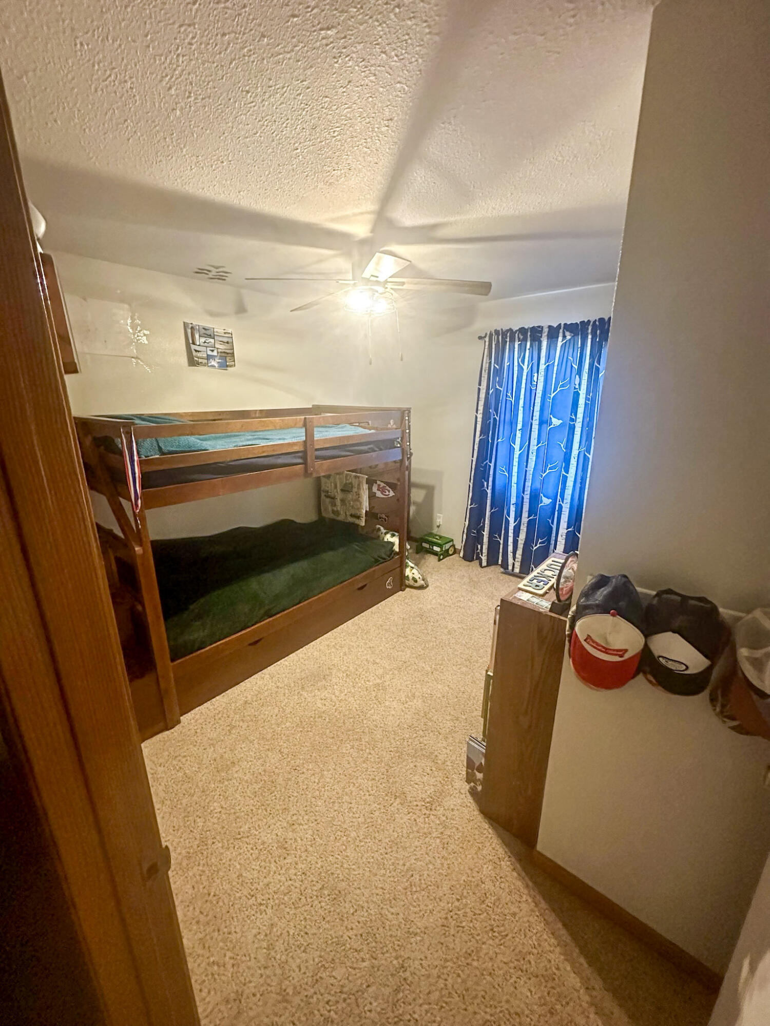 783 Northwest 43p Road Property Photo 26