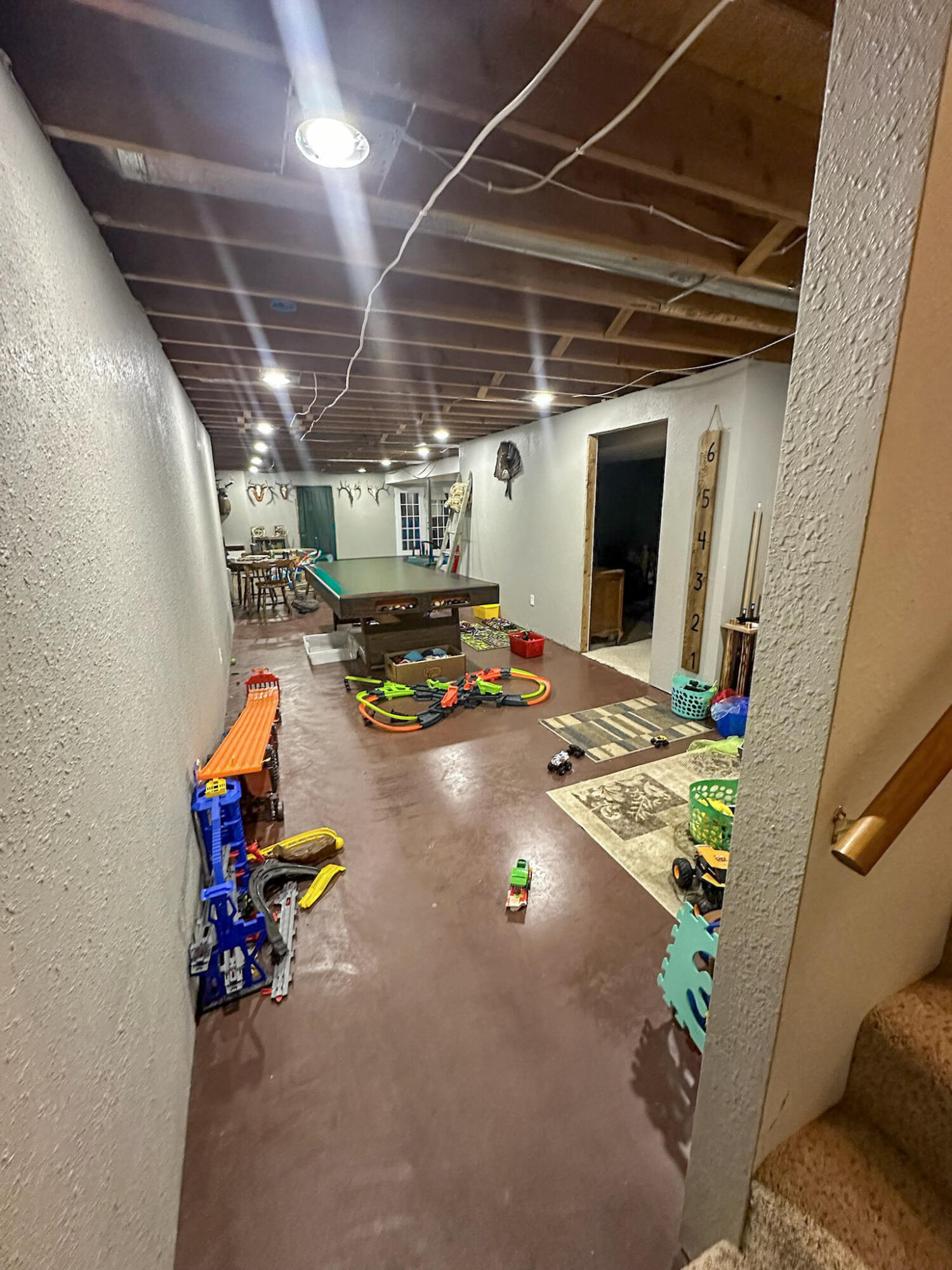 783 Northwest 43p Road Property Photo 27