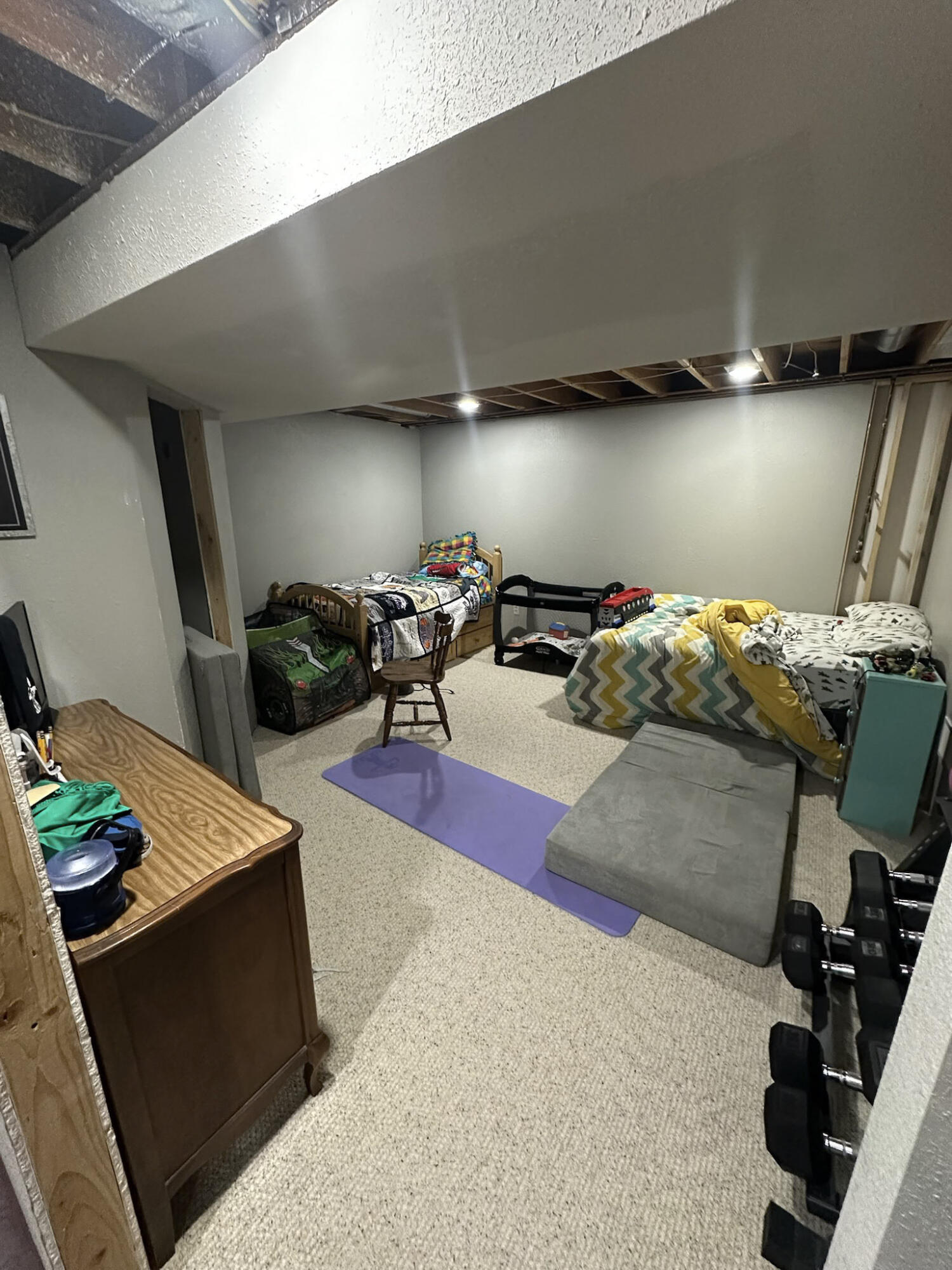 783 Northwest 43p Road Property Photo 31