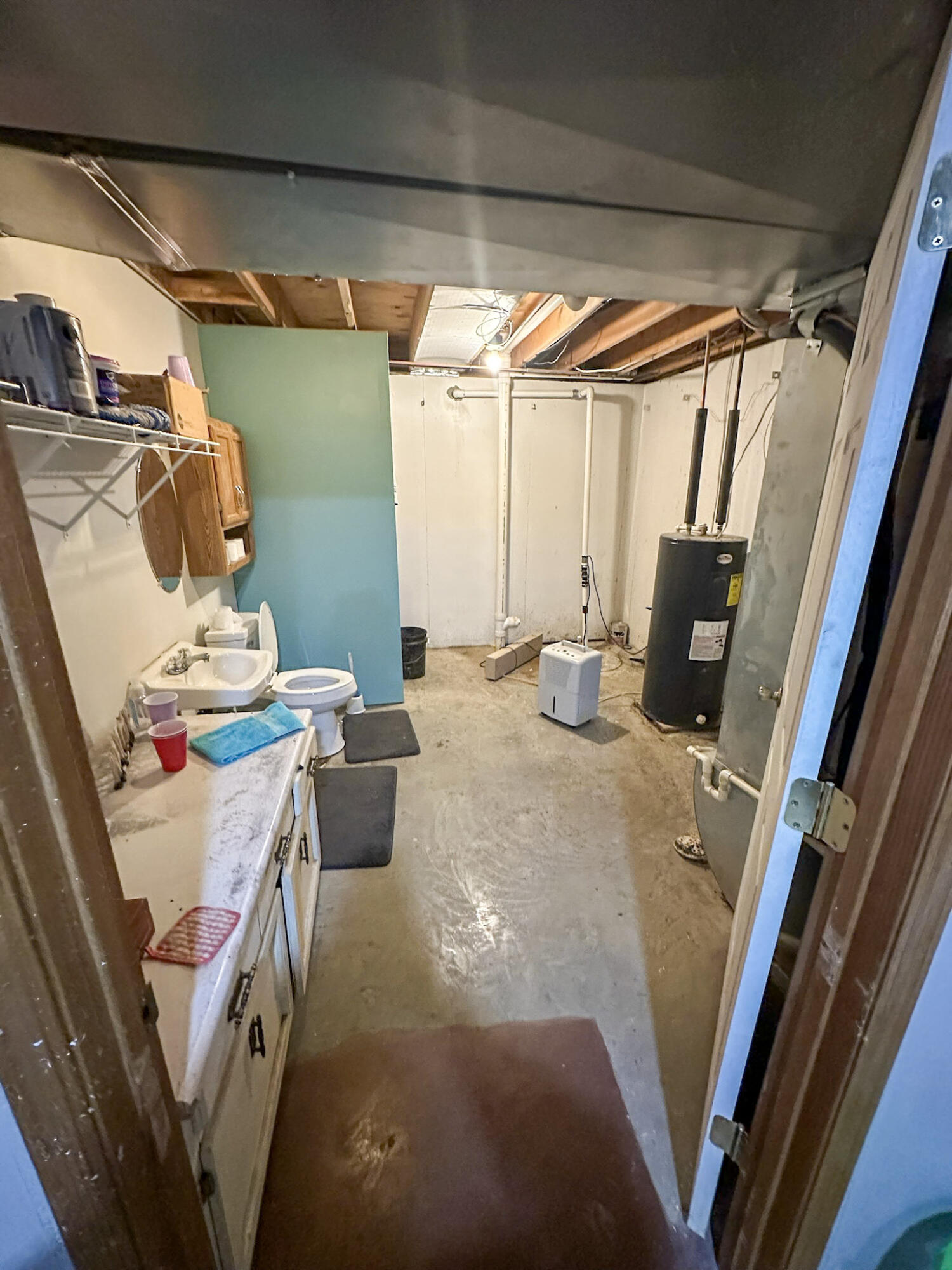 783 Northwest 43p Road Property Photo 32
