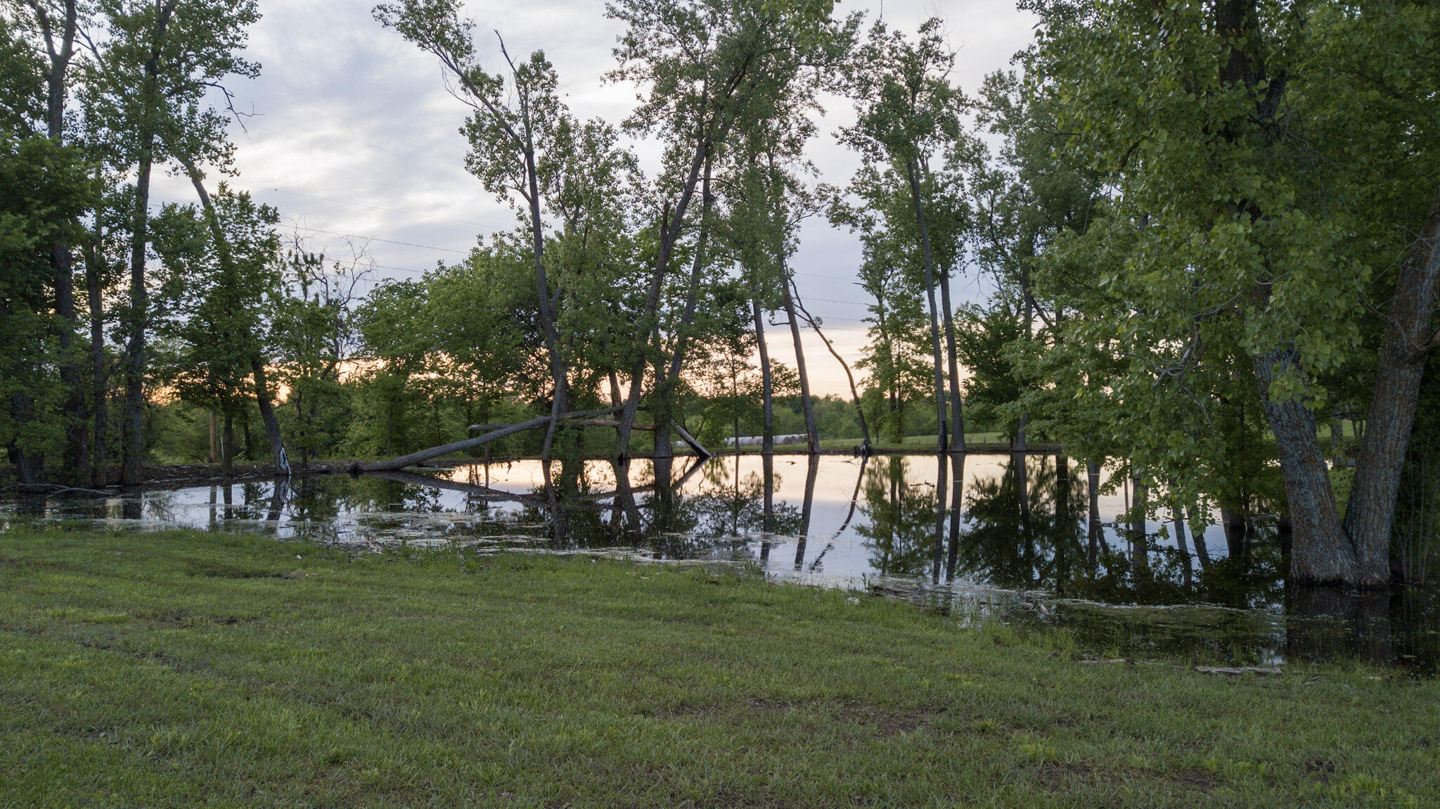 783 Northwest 43p Road Property Photo 34