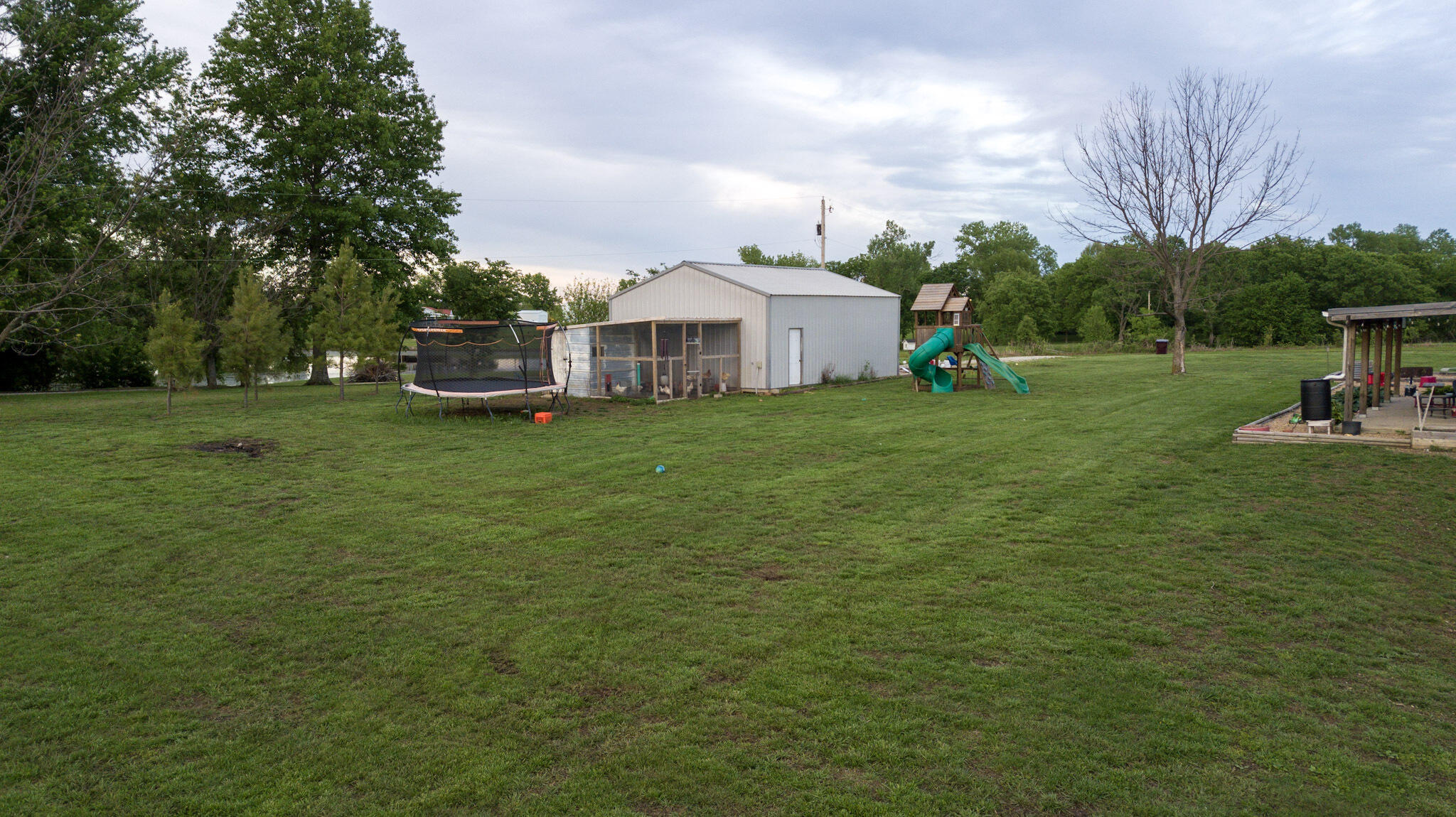 783 Northwest 43p Road Property Photo 35