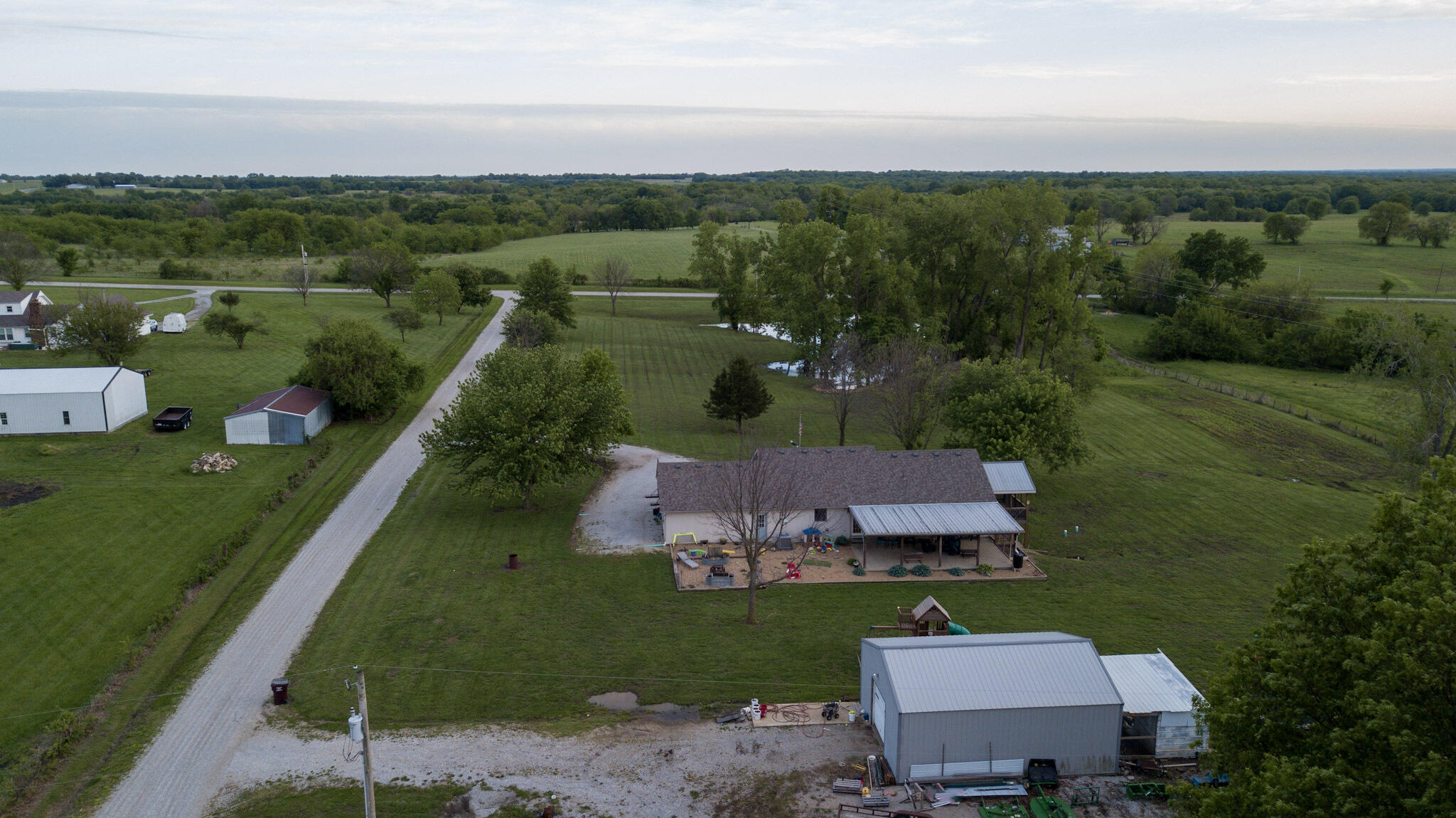 783 Northwest 43p Road Property Photo 37