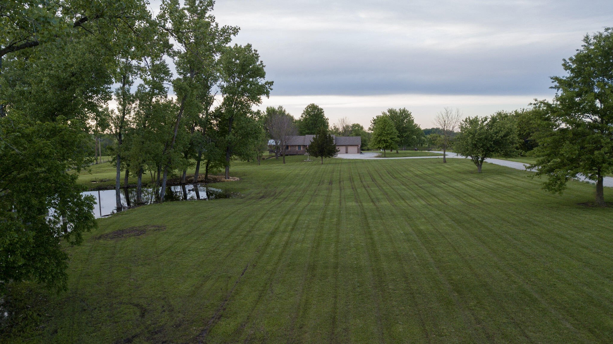 783 Northwest 43p Road Property Photo 38