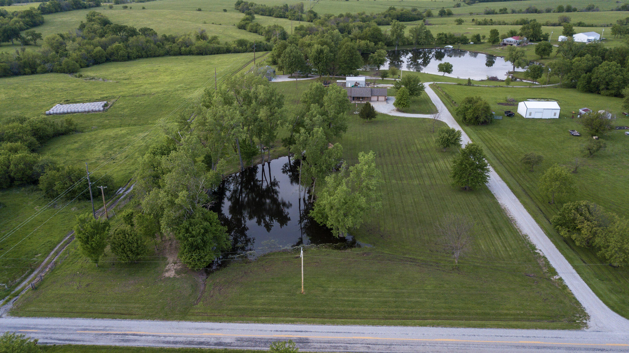 783 Northwest 43p Road Property Photo 39