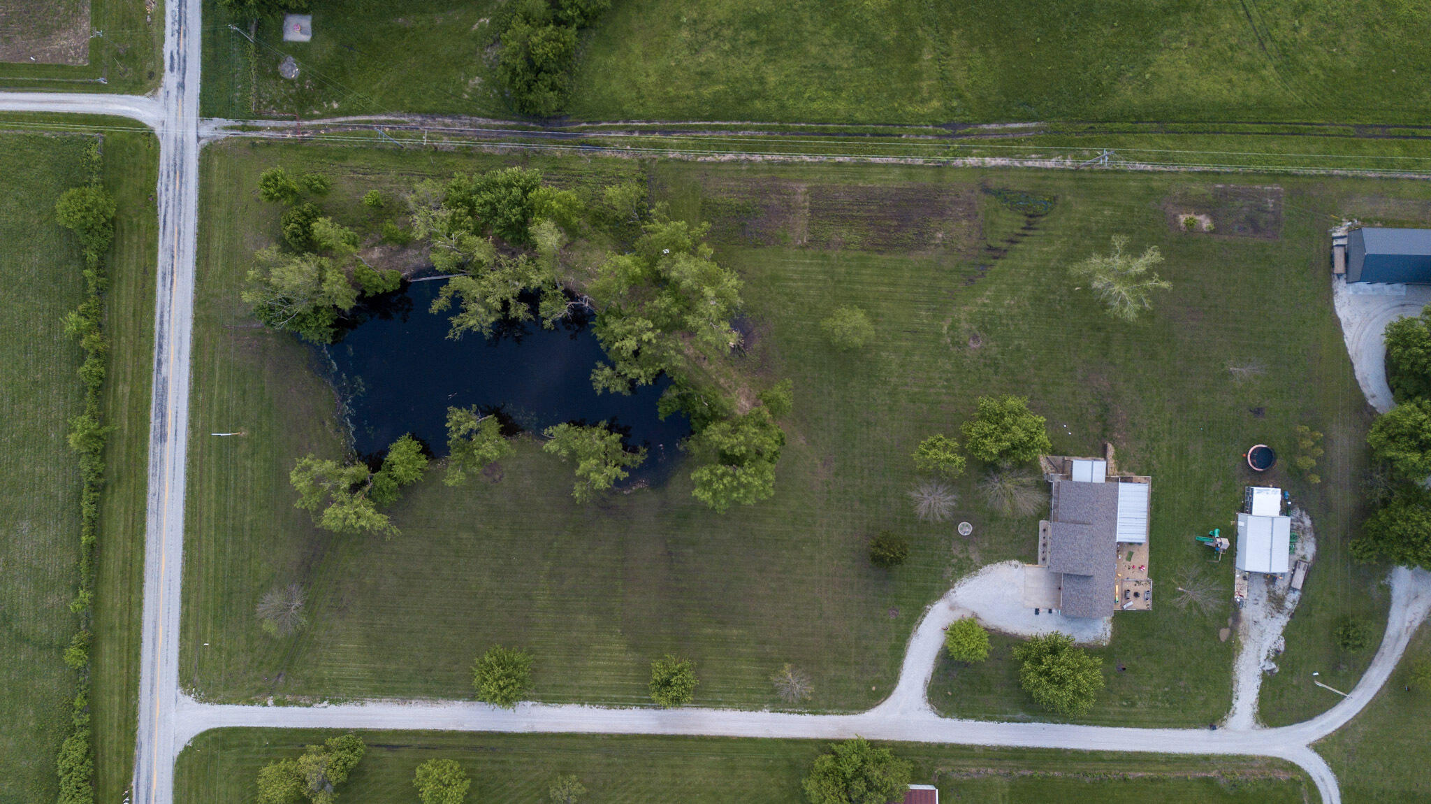 783 Northwest 43p Road Property Photo 40