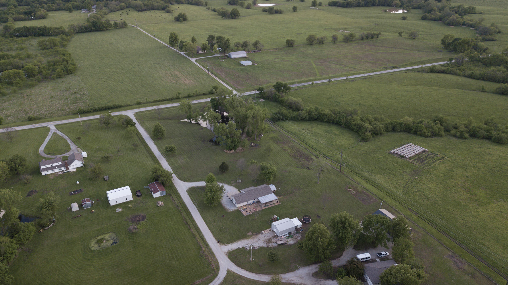783 Northwest 43p Road Property Photo 41