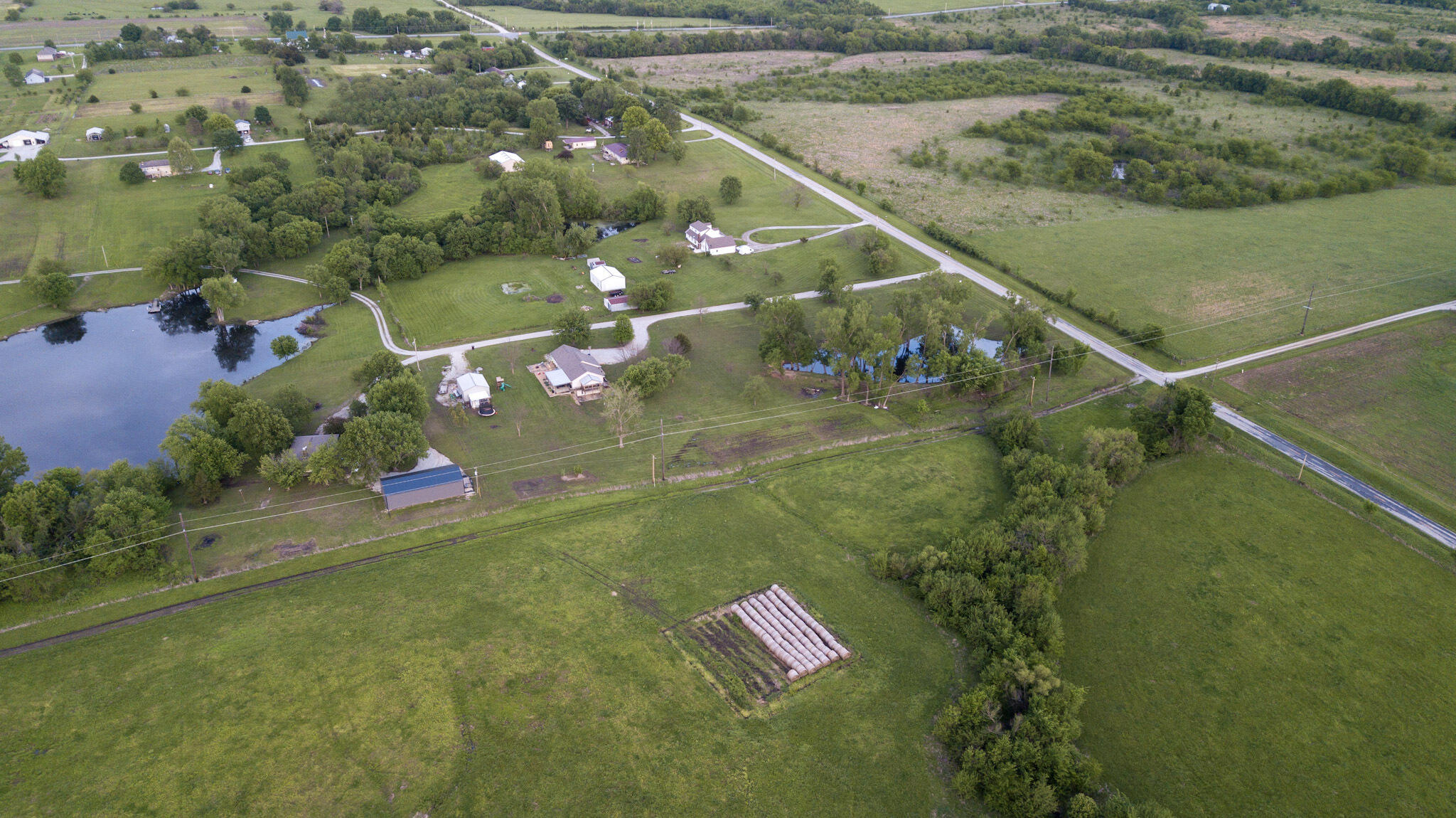 783 Northwest 43p Road Property Photo 42