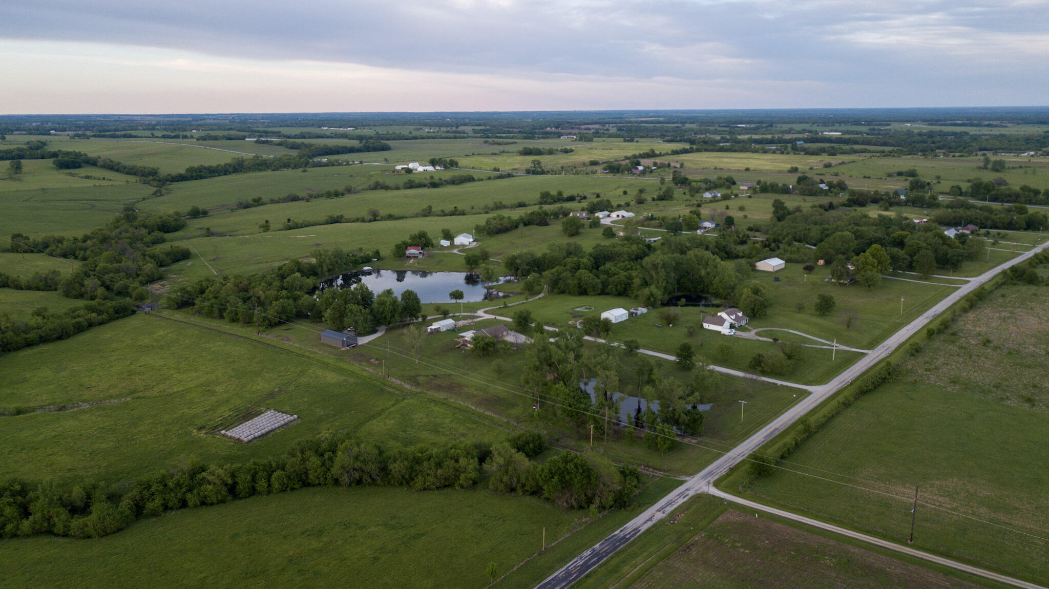 783 Northwest 43p Road Property Photo 43
