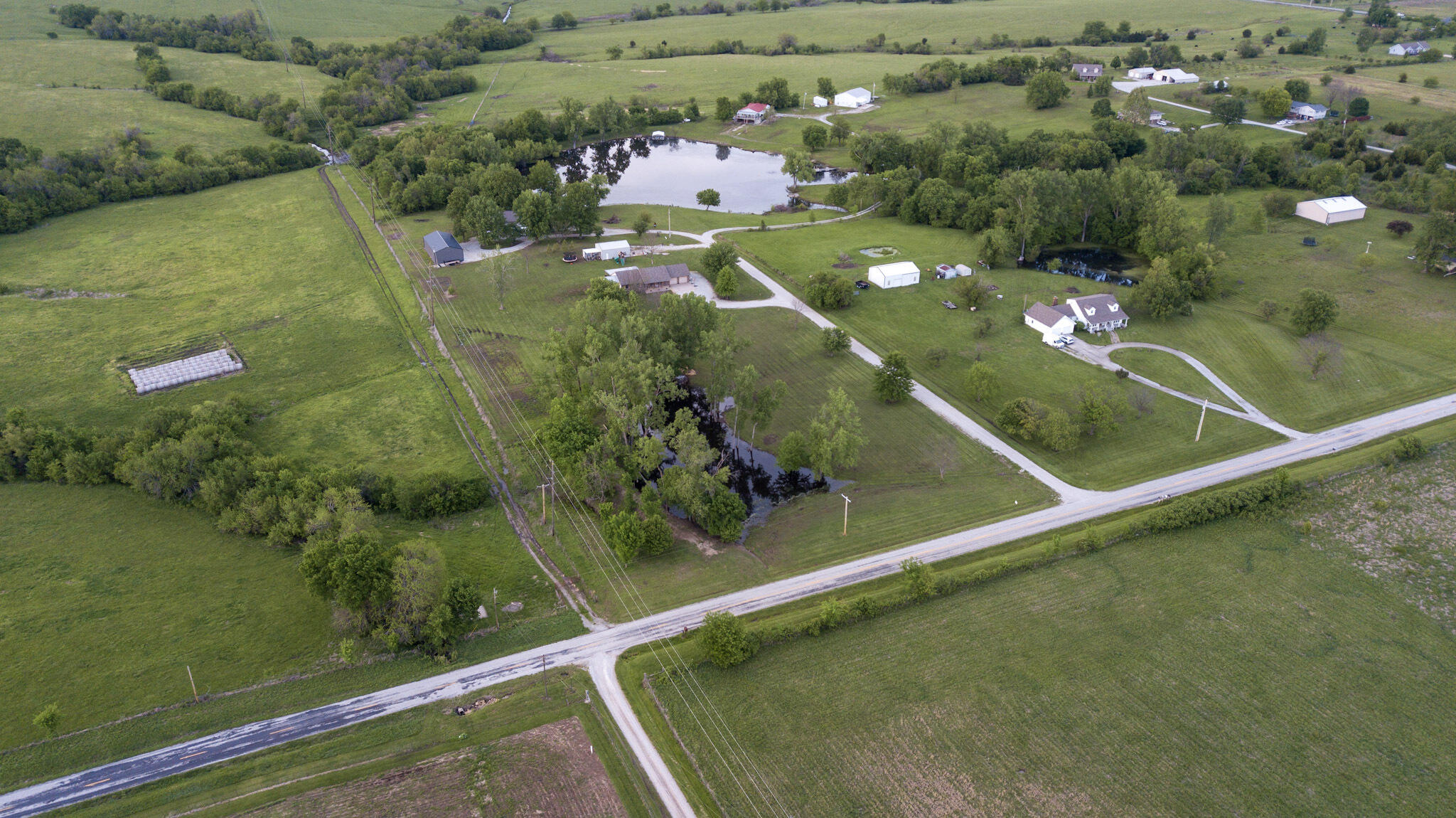 783 Northwest 43p Road Property Photo 44