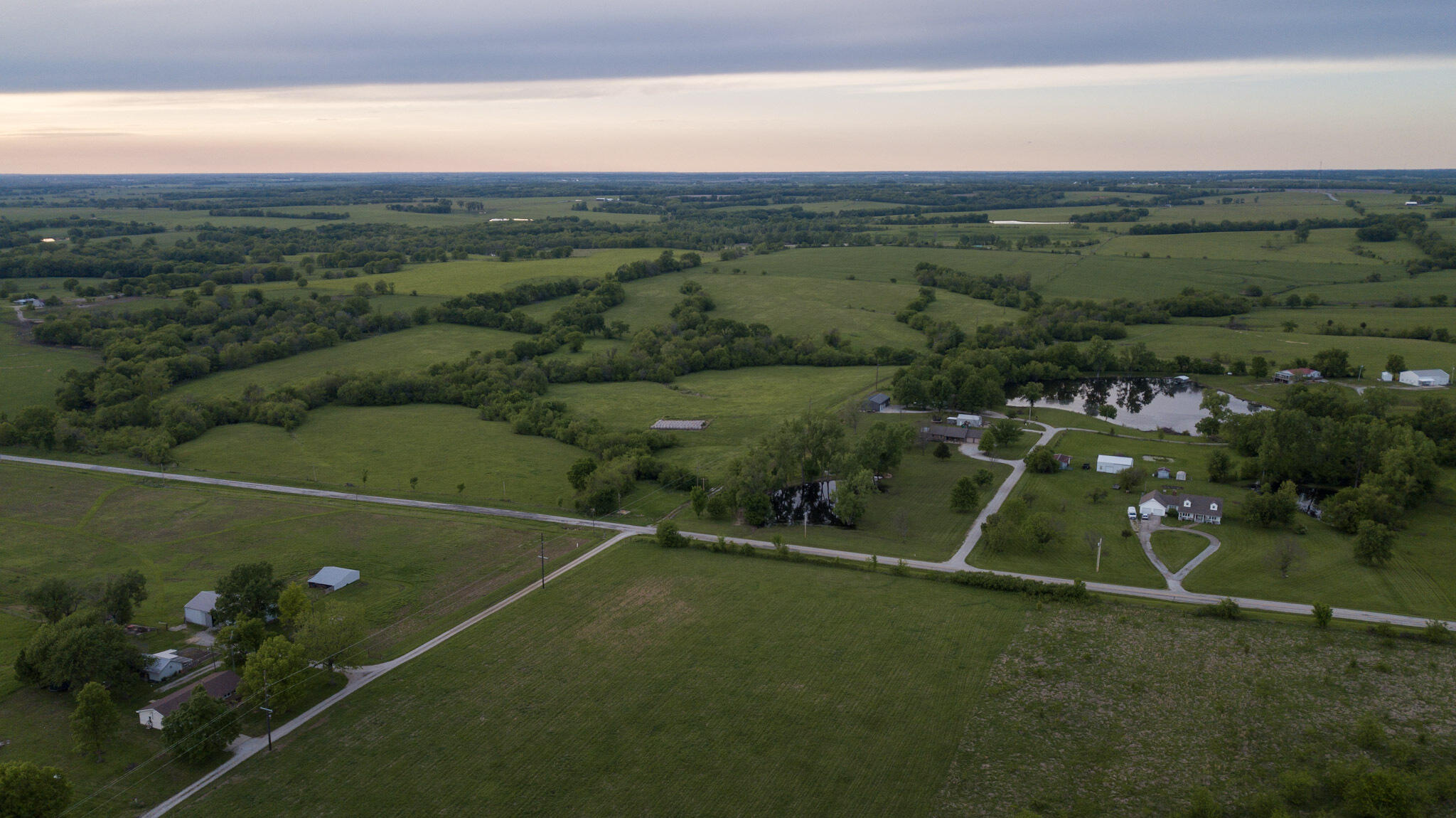 783 Northwest 43p Road Property Photo 45