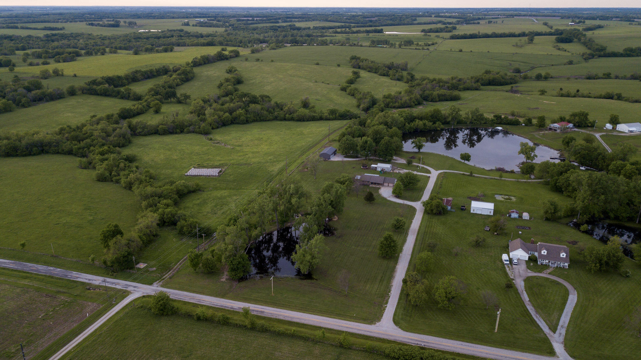 783 Northwest 43p Road Property Photo 46