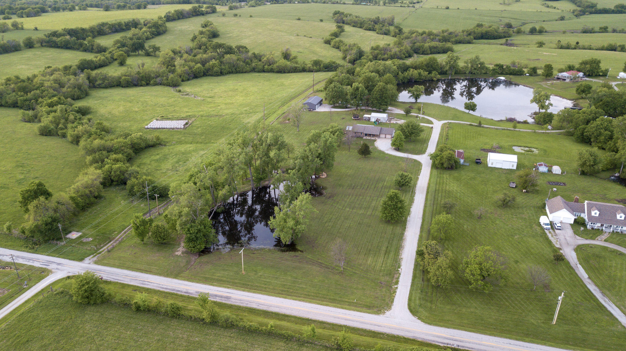 783 Northwest 43p Road Property Photo 47