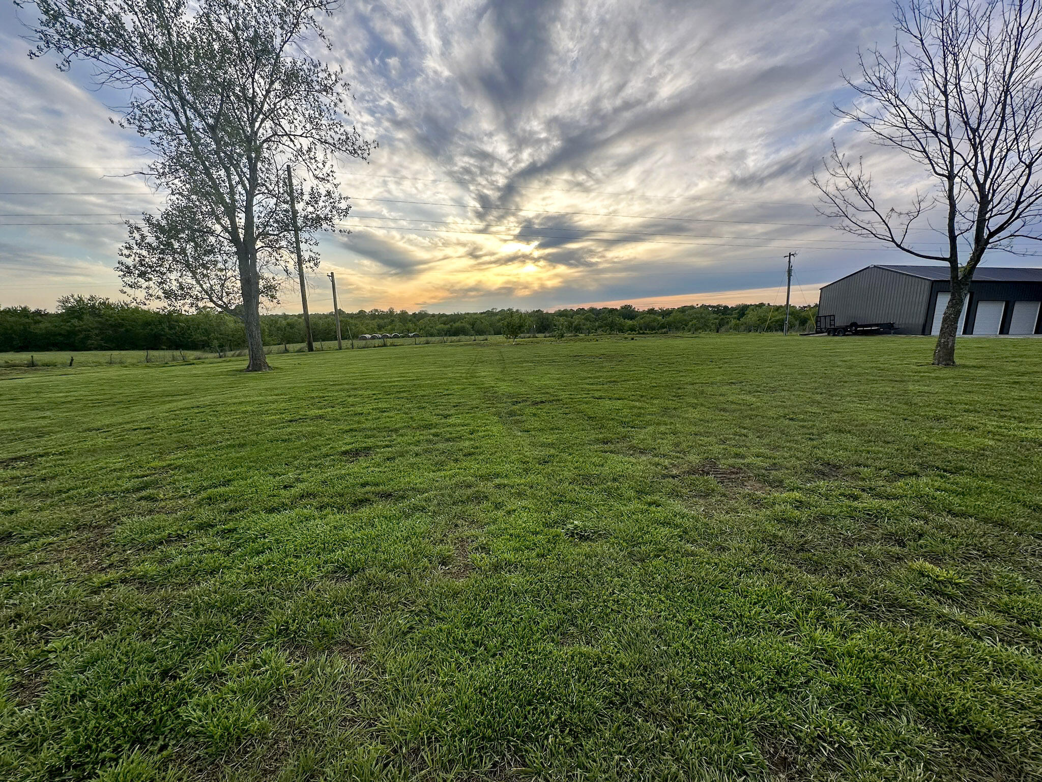 783 Northwest 43p Road Property Photo 48