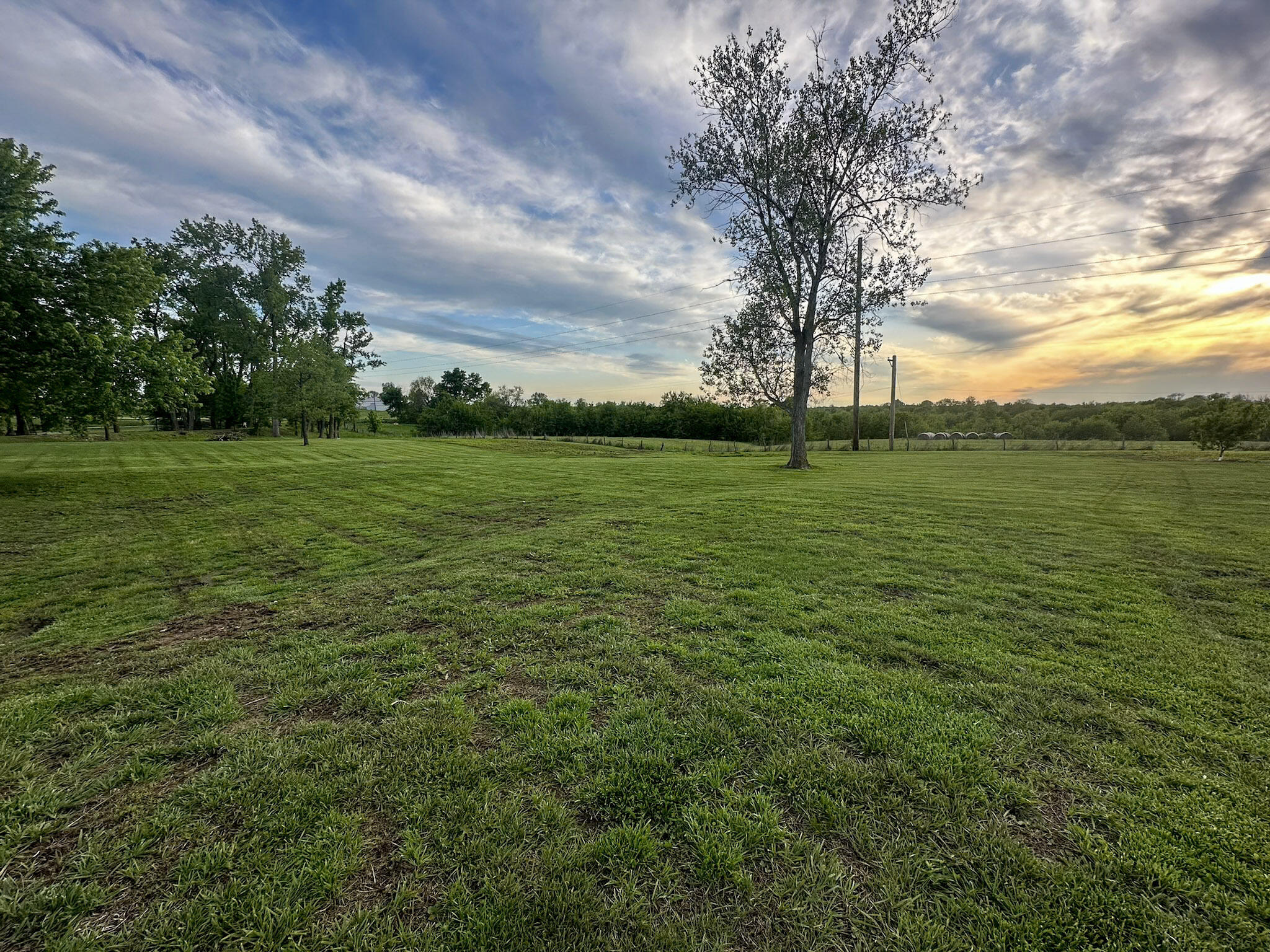 783 Northwest 43p Road Property Photo 49
