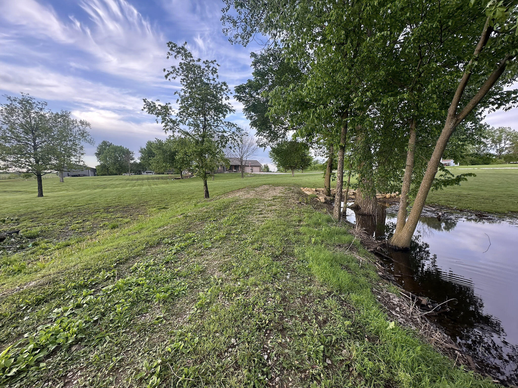 783 Northwest 43p Road Property Photo 50