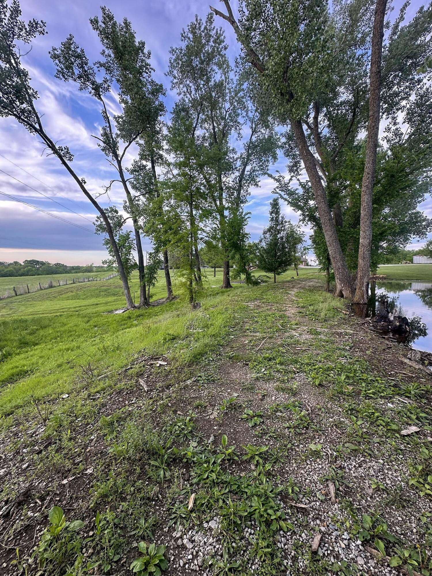 783 Northwest 43p Road Property Photo 51