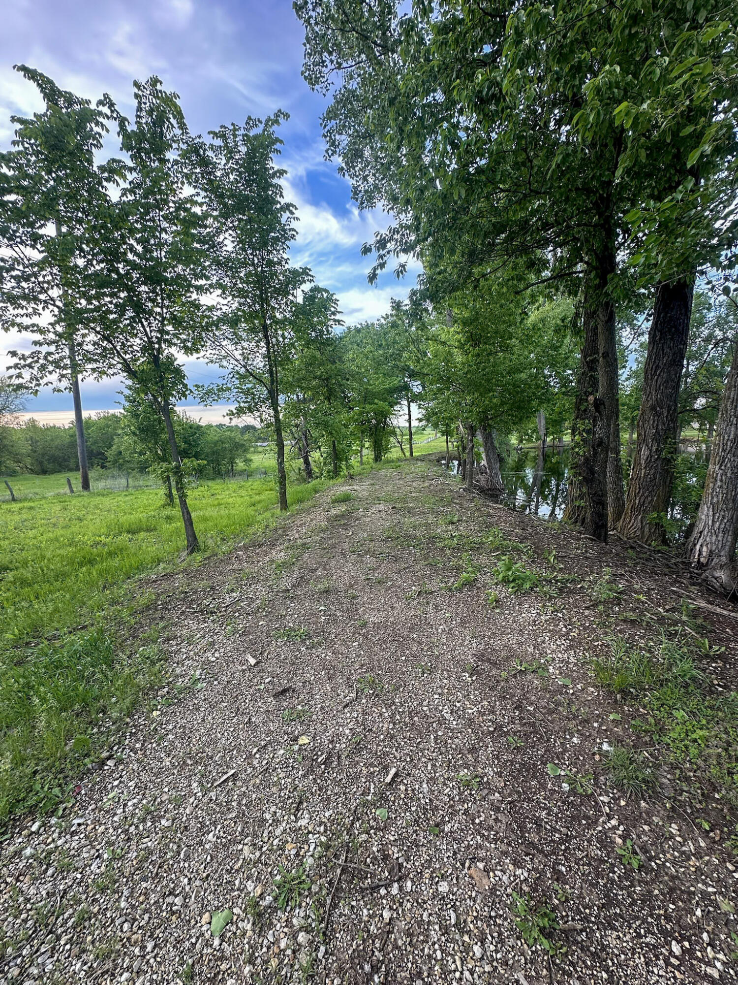 783 Northwest 43p Road Property Photo 52