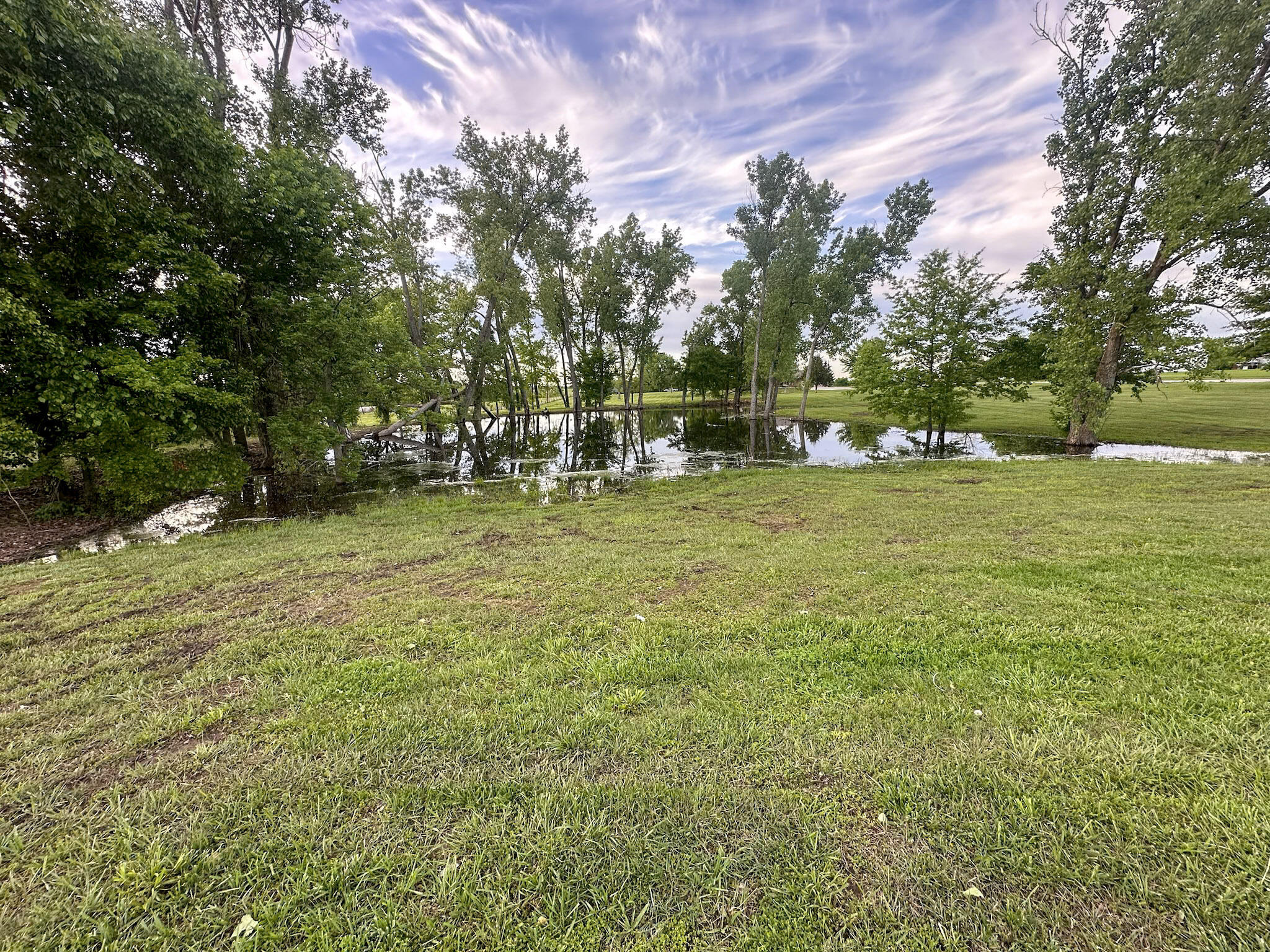 783 Northwest 43p Road Property Photo 53