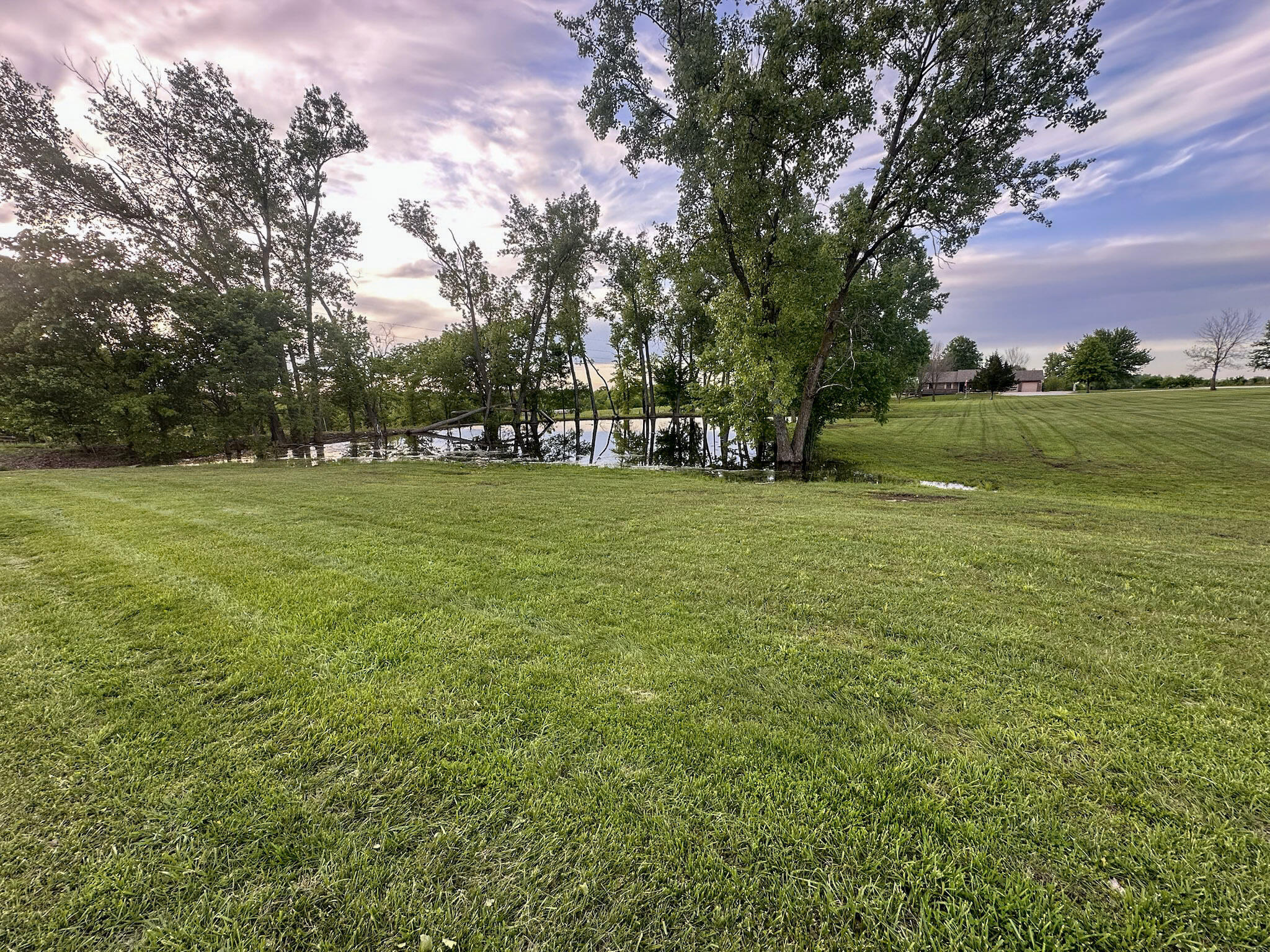 783 Northwest 43p Road Property Photo 54