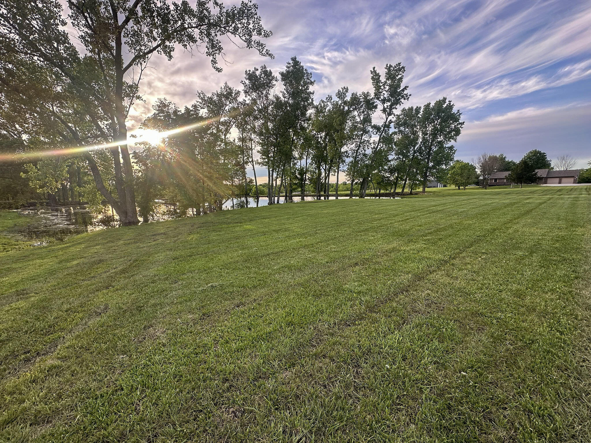 783 Northwest 43p Road Property Photo 55