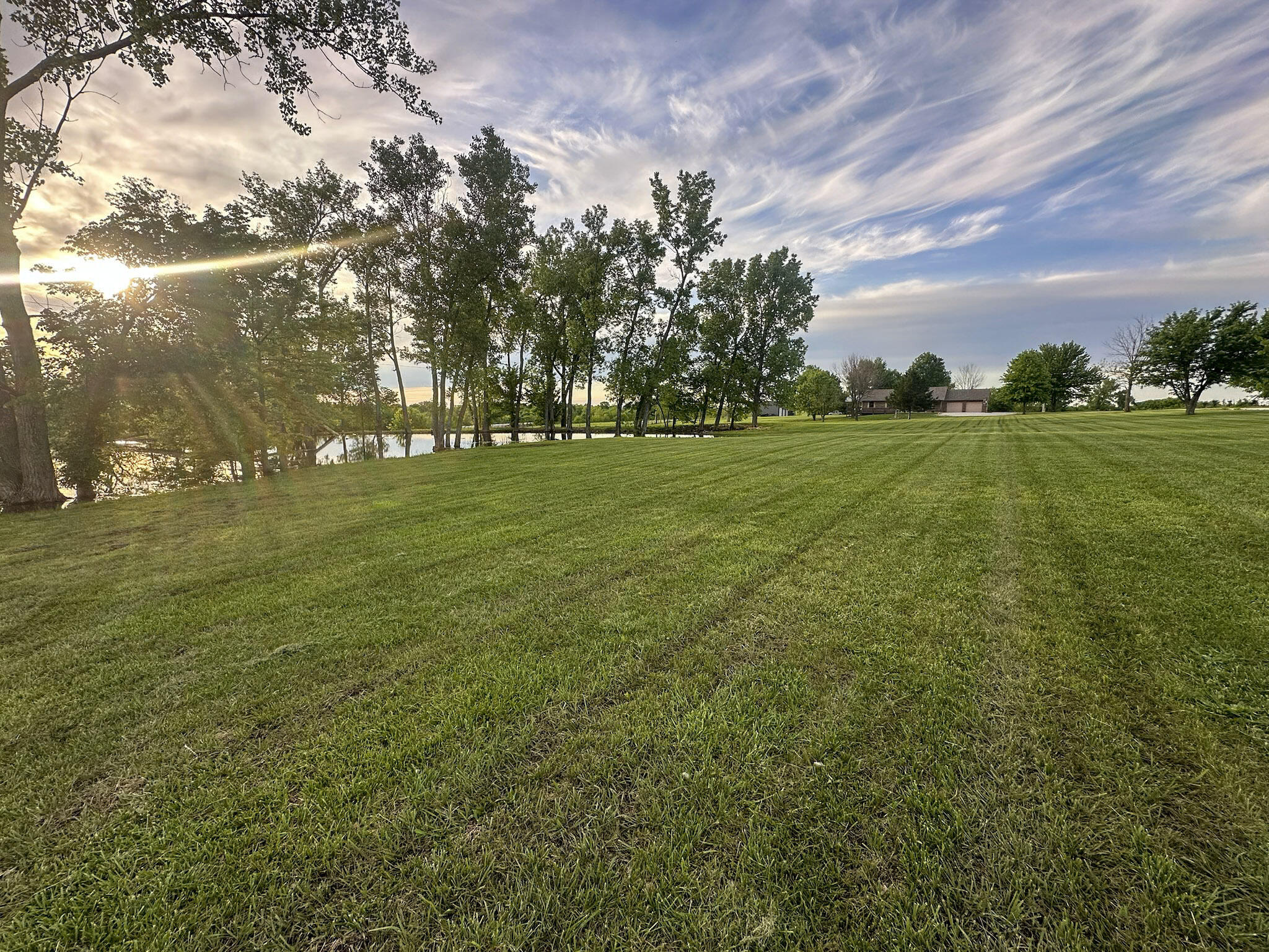783 Northwest 43p Road Property Photo 56